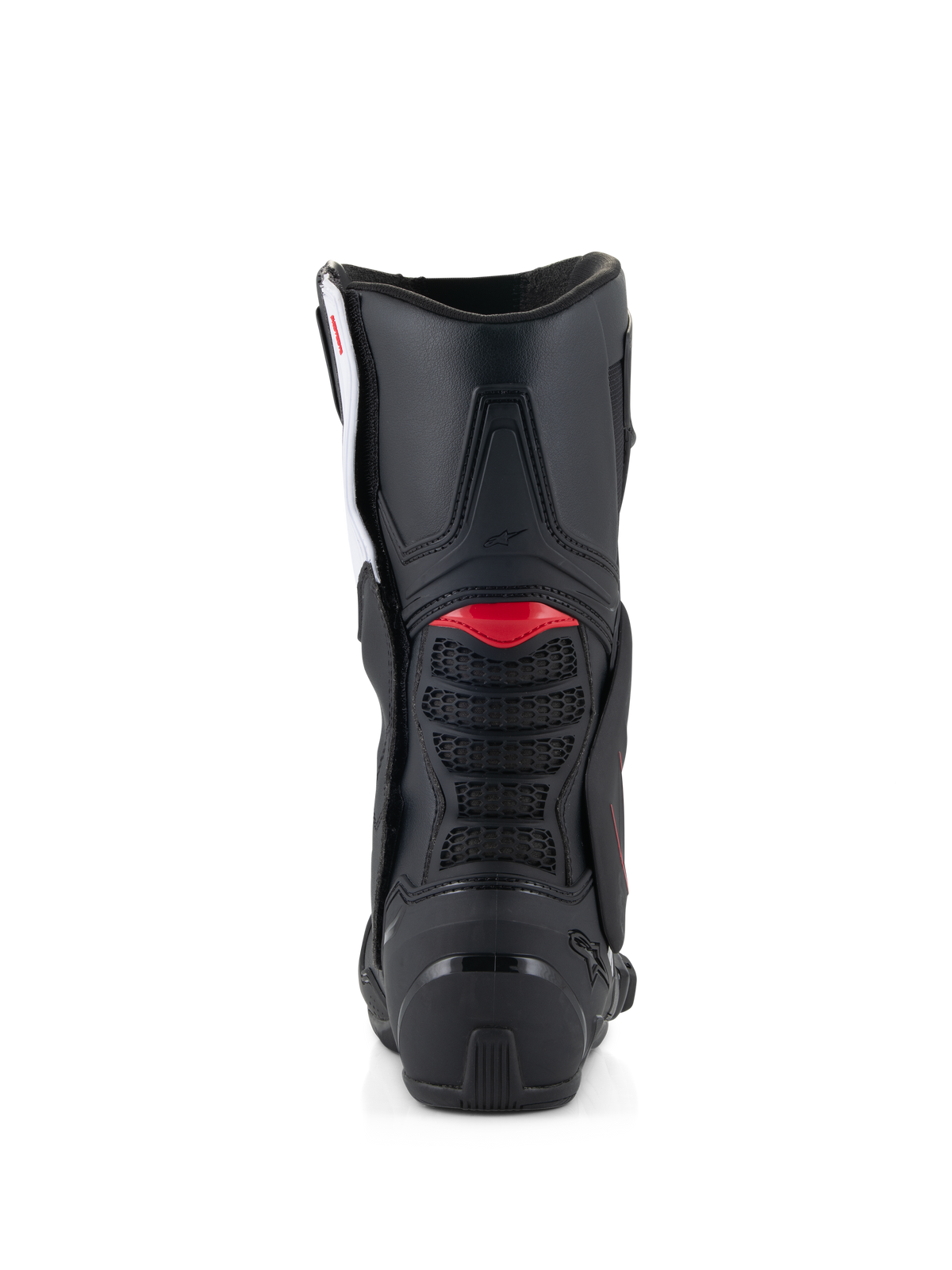 Stivali SMX-6 V3