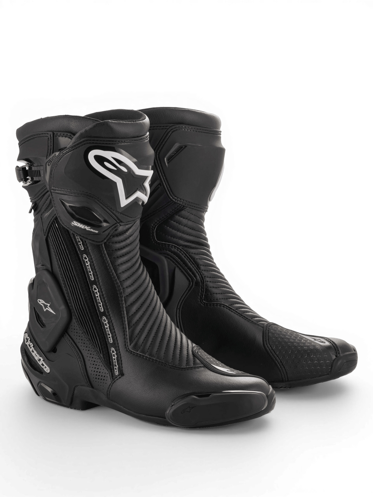 Stivali SMX Plus V2 GORE-TEX