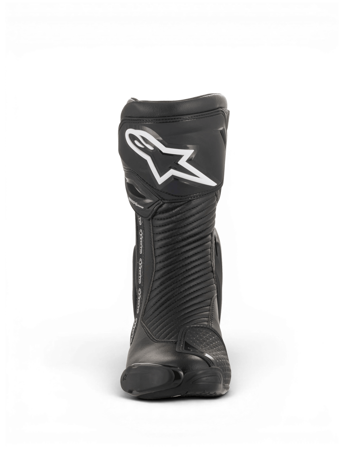 Stivali SMX Plus V2 GORE-TEX