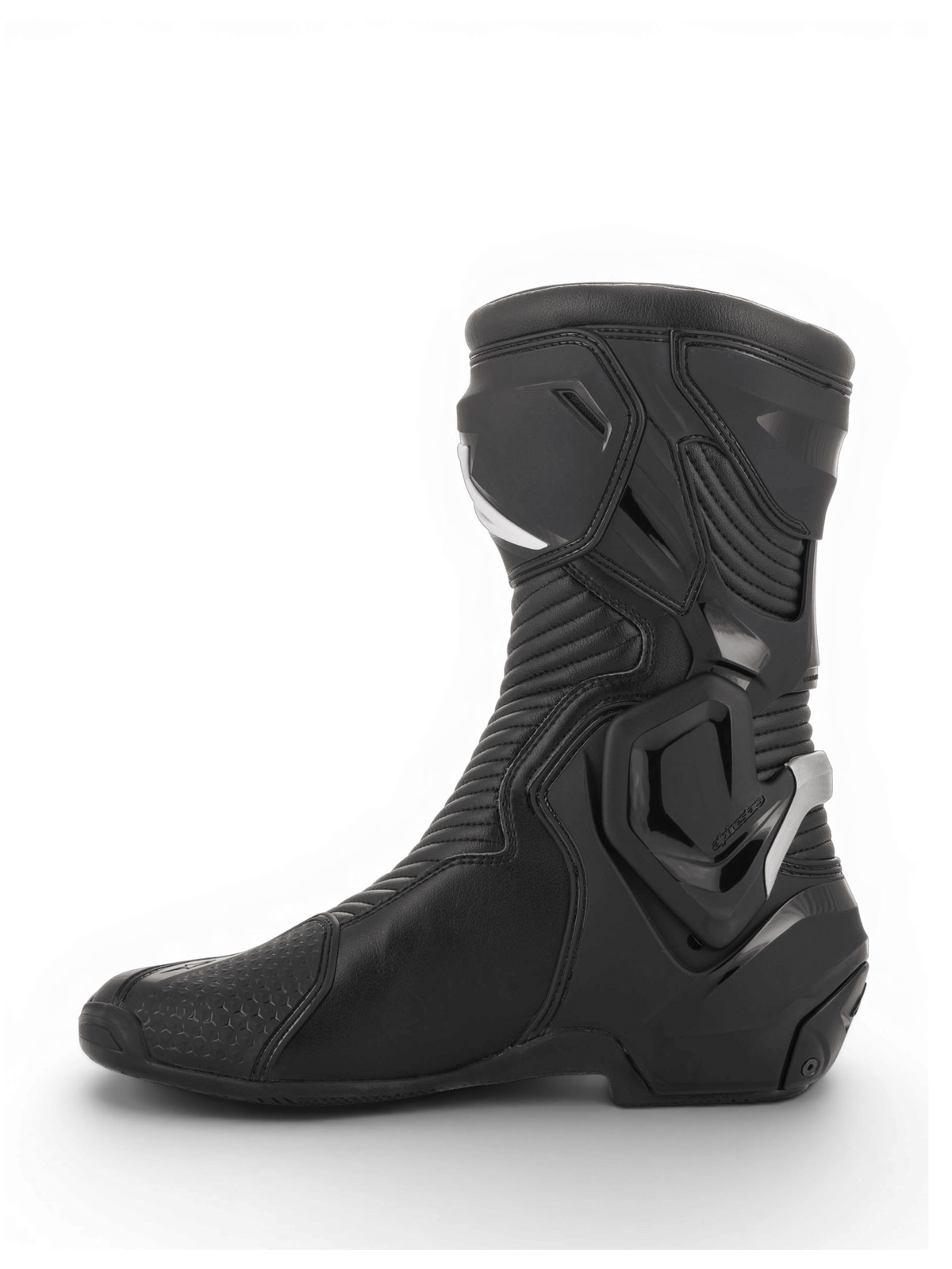 Stivali SMX Plus V2 GORE-TEX