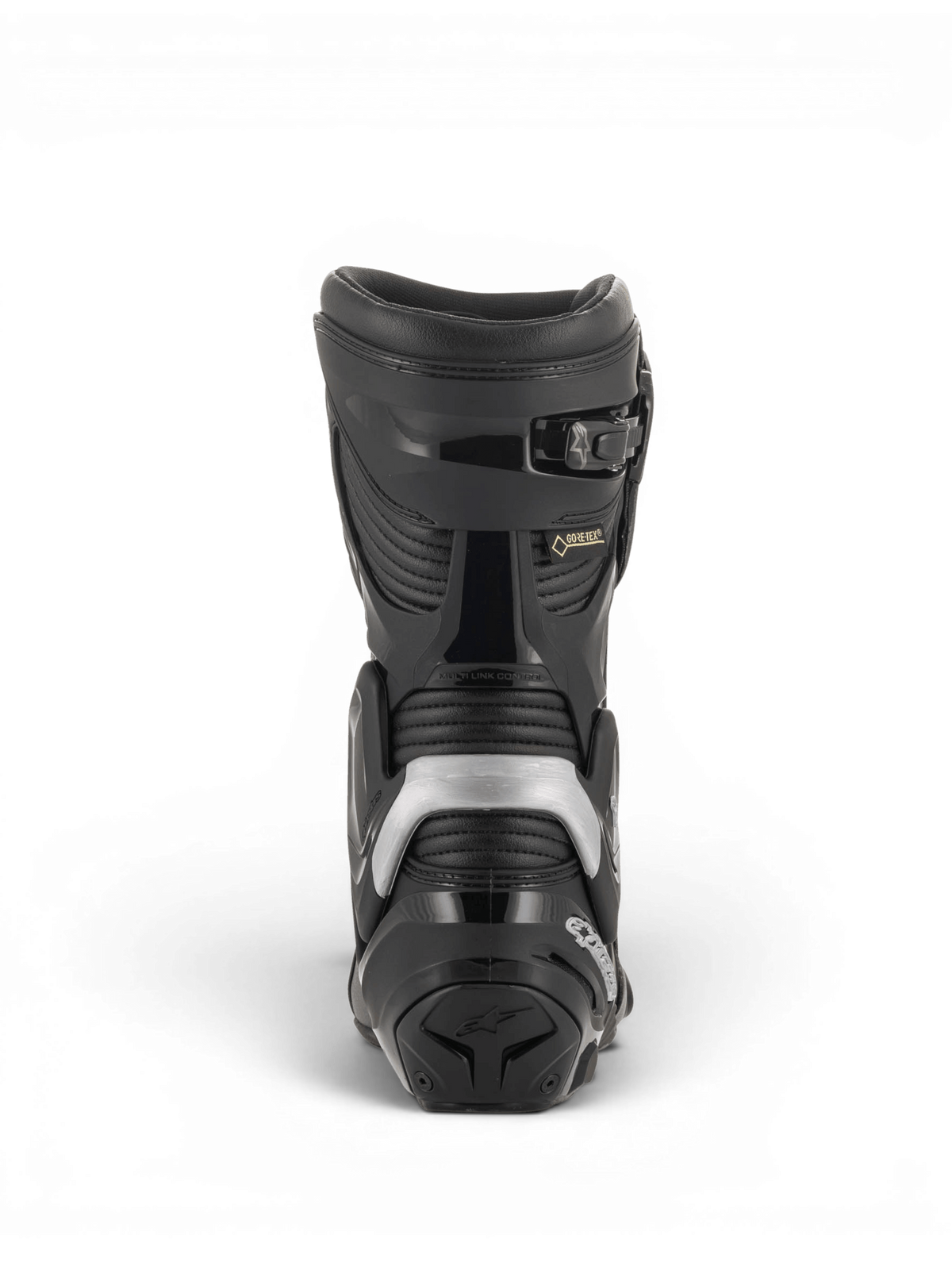 Stivali SMX Plus V2 GORE-TEX