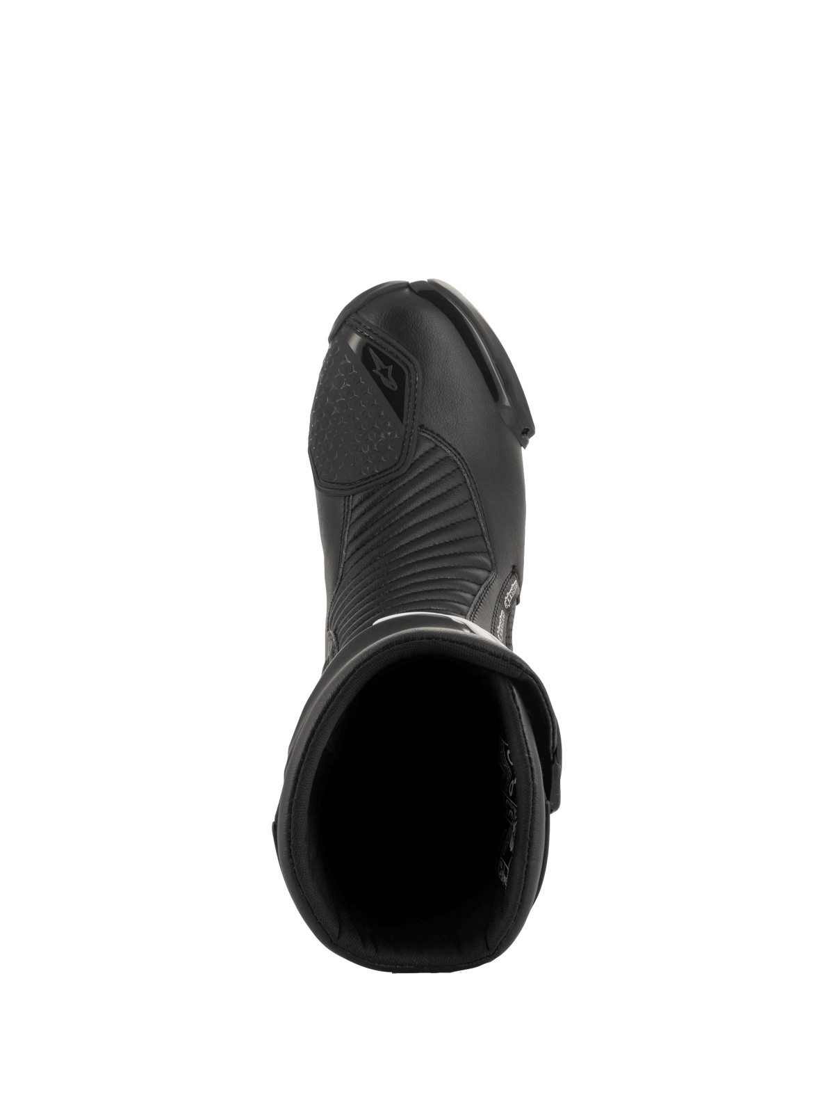 Stivali SMX Plus V2 GORE-TEX