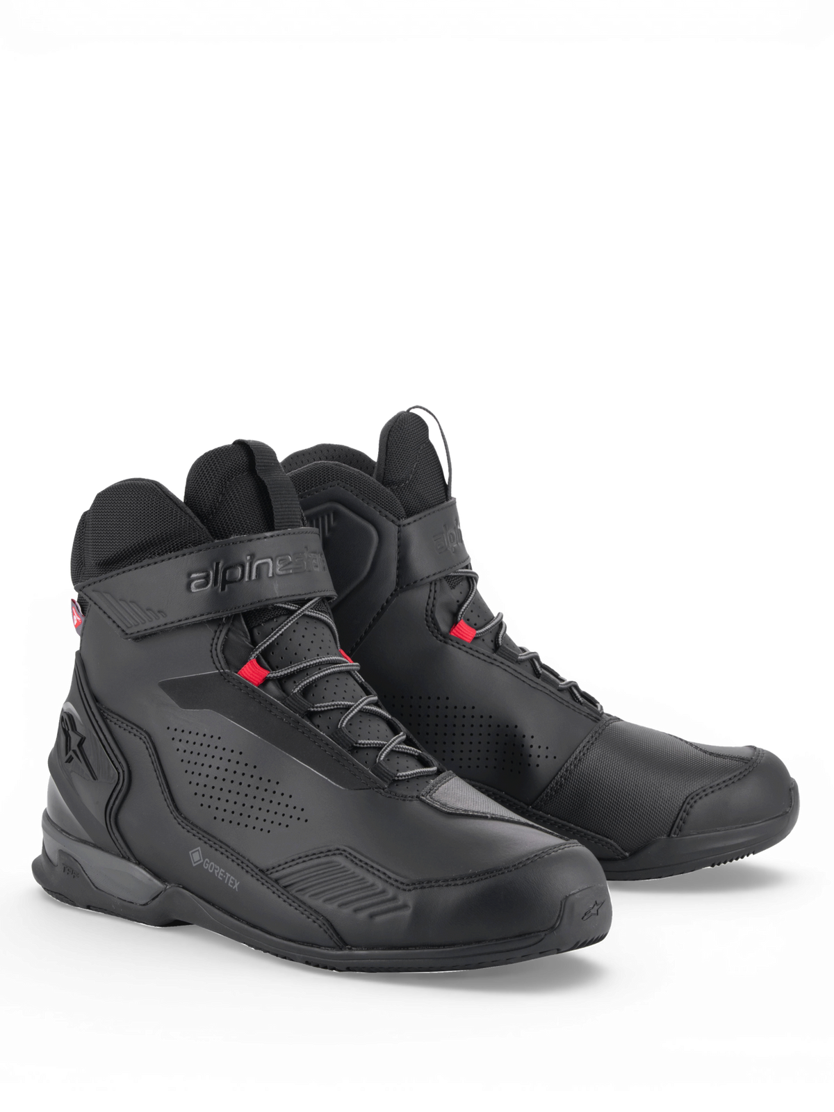 Scarpe Austral GORE-TEX
