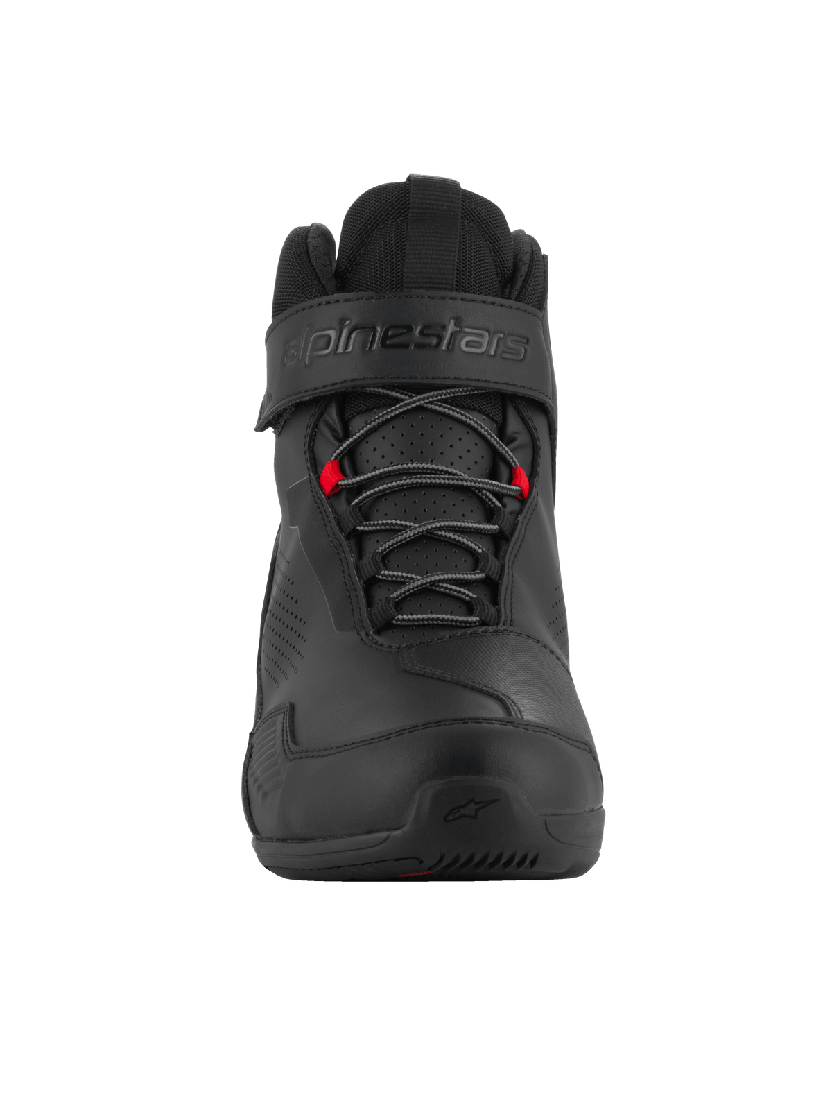 Scarpe Austral GORE-TEX