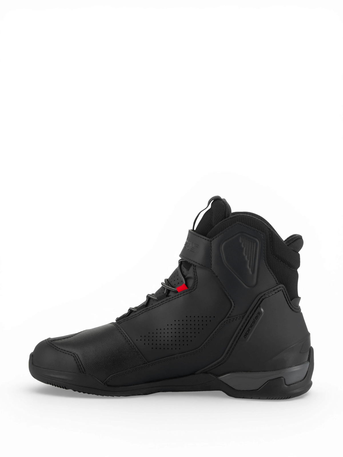 Scarpe Austral GORE-TEX
