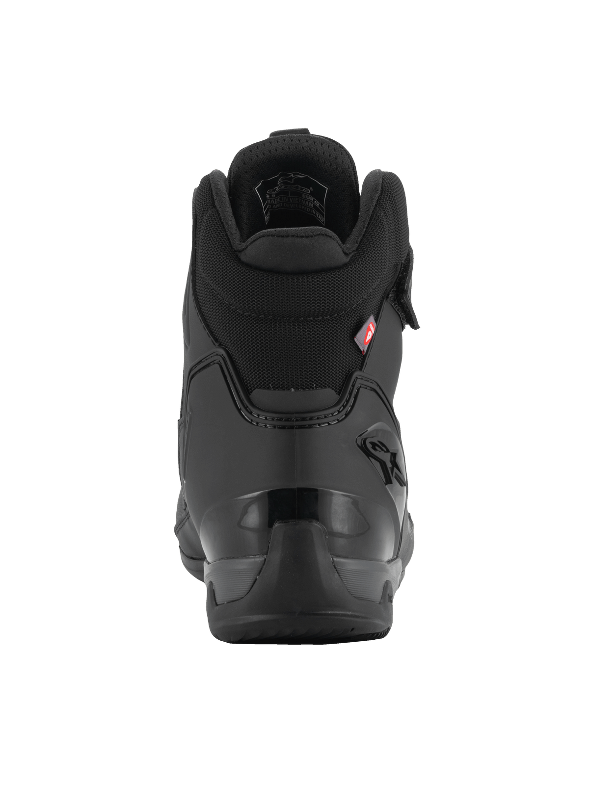 Scarpe Austral GORE-TEX