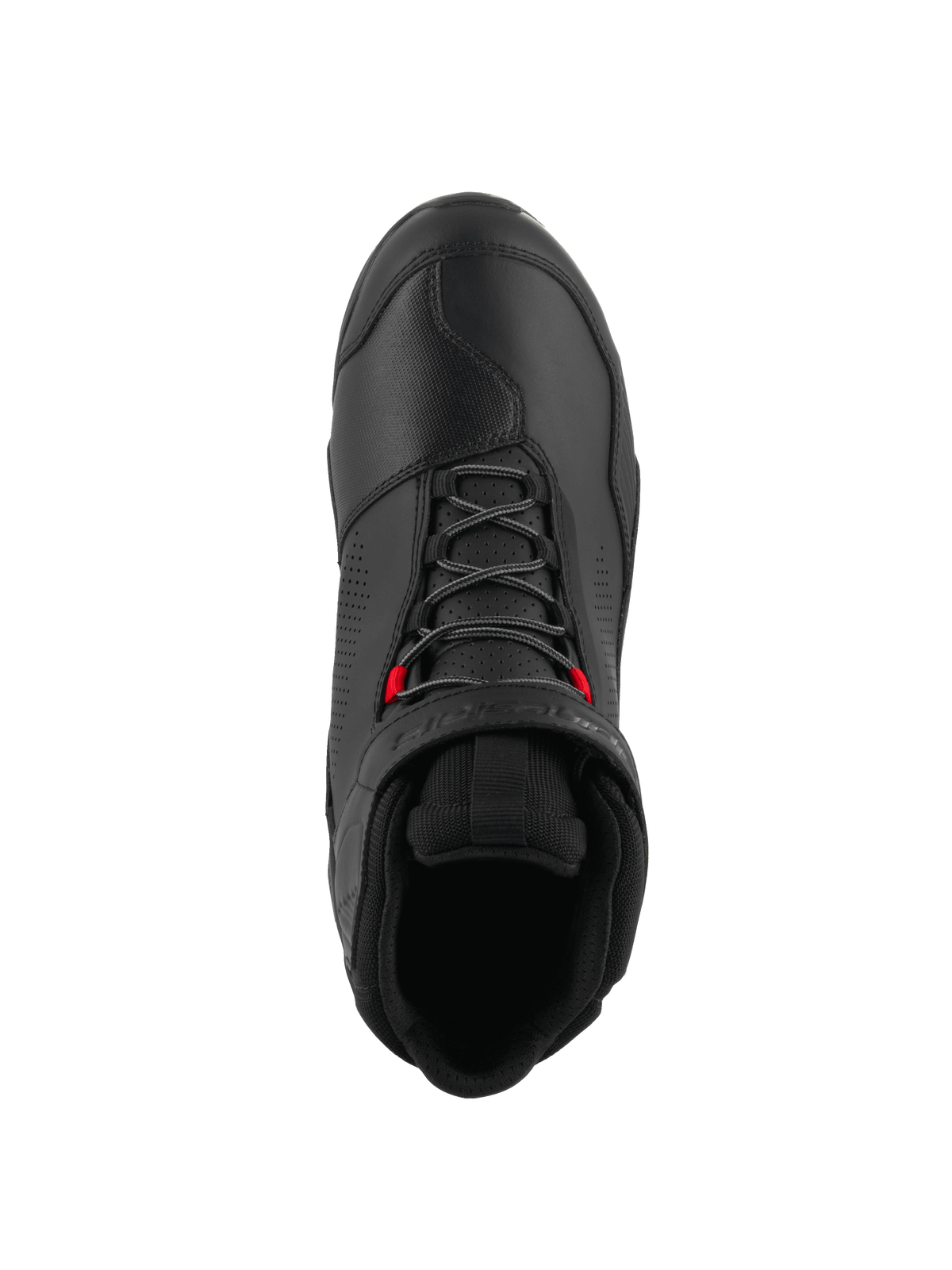 Scarpe Austral GORE-TEX