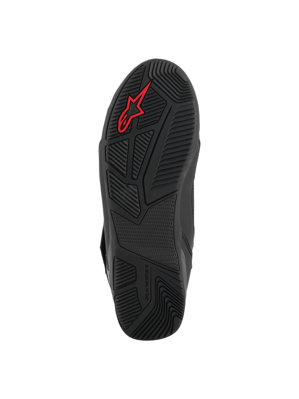 Scarpe Austral GORE-TEX