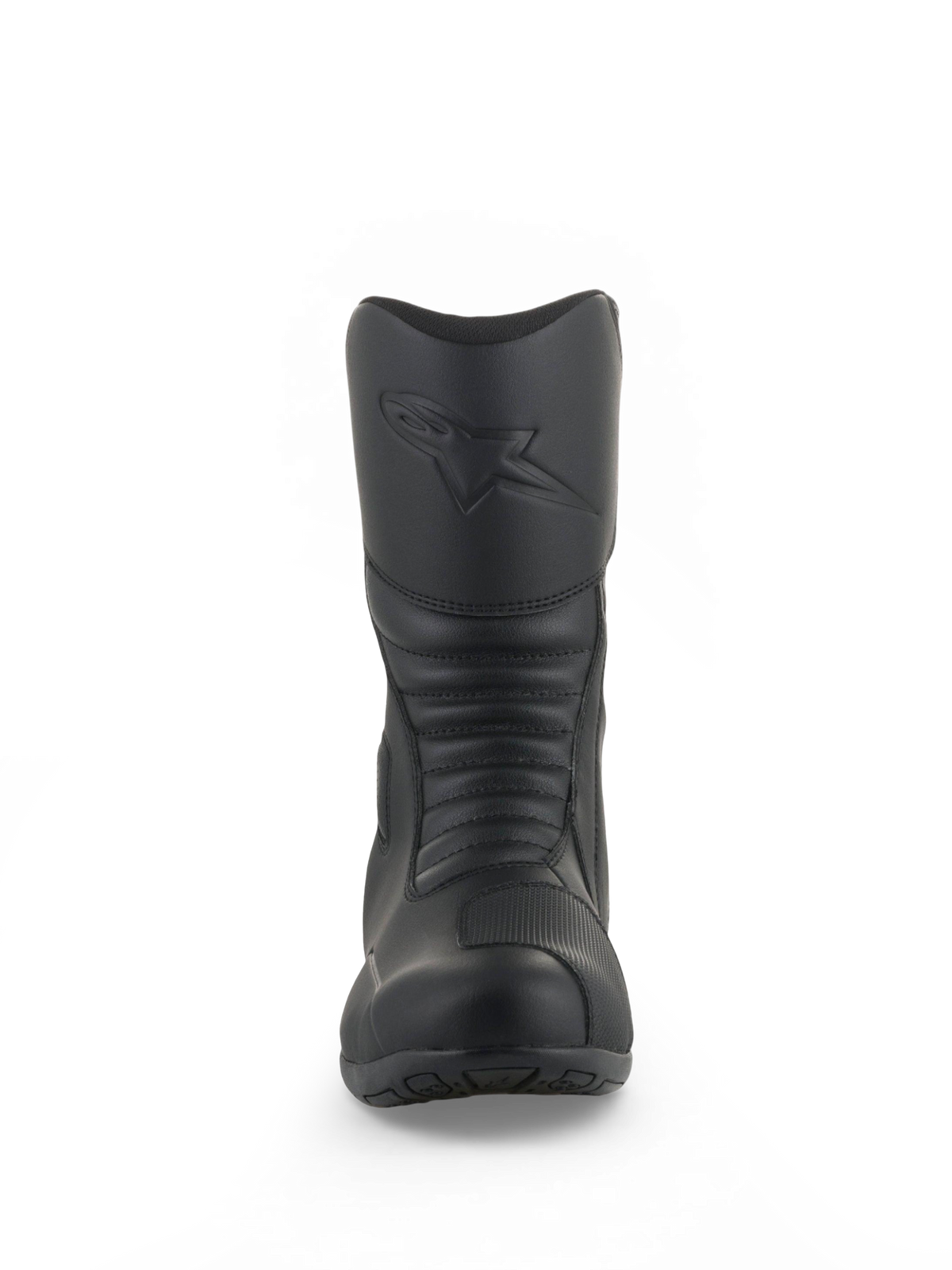 Stivali Origin Drystar®