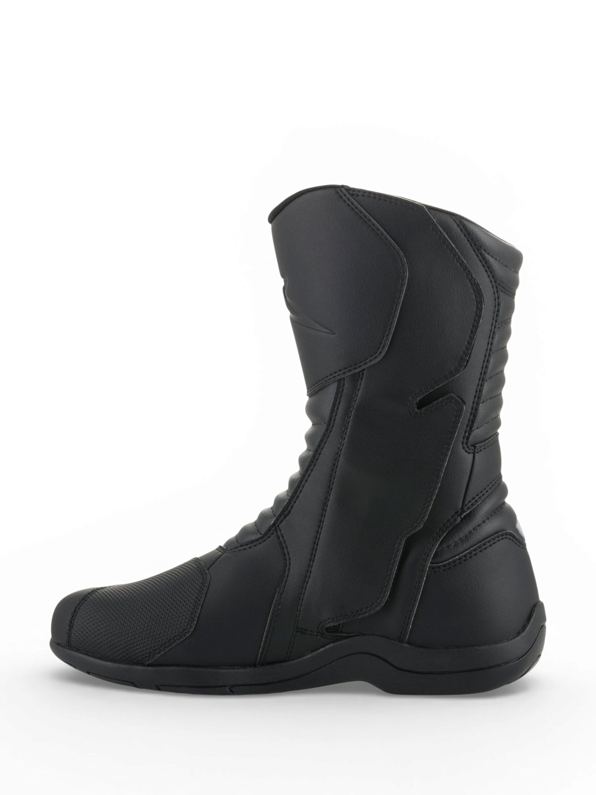 Stivali Origin Drystar®