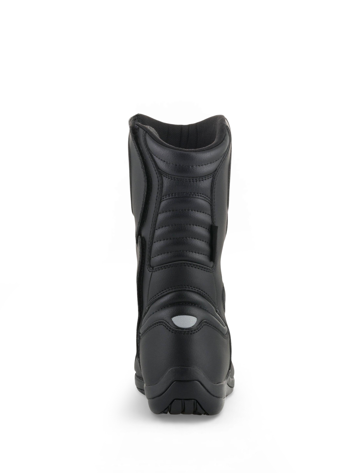 Stivali Origin Drystar®