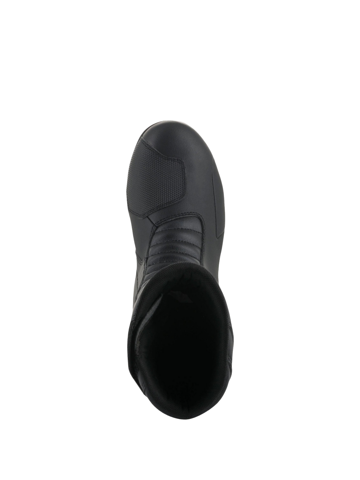 Stivali Origin Drystar®