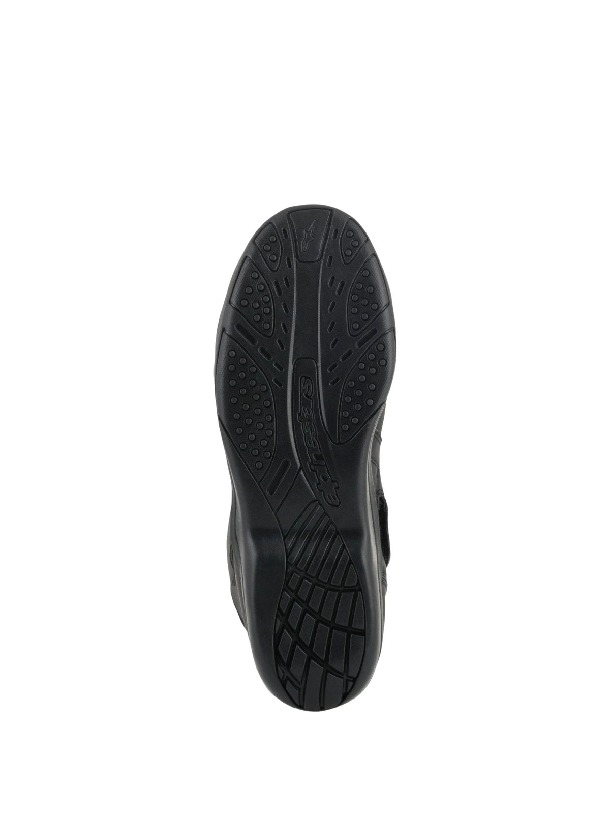 Stivali Origin Drystar®