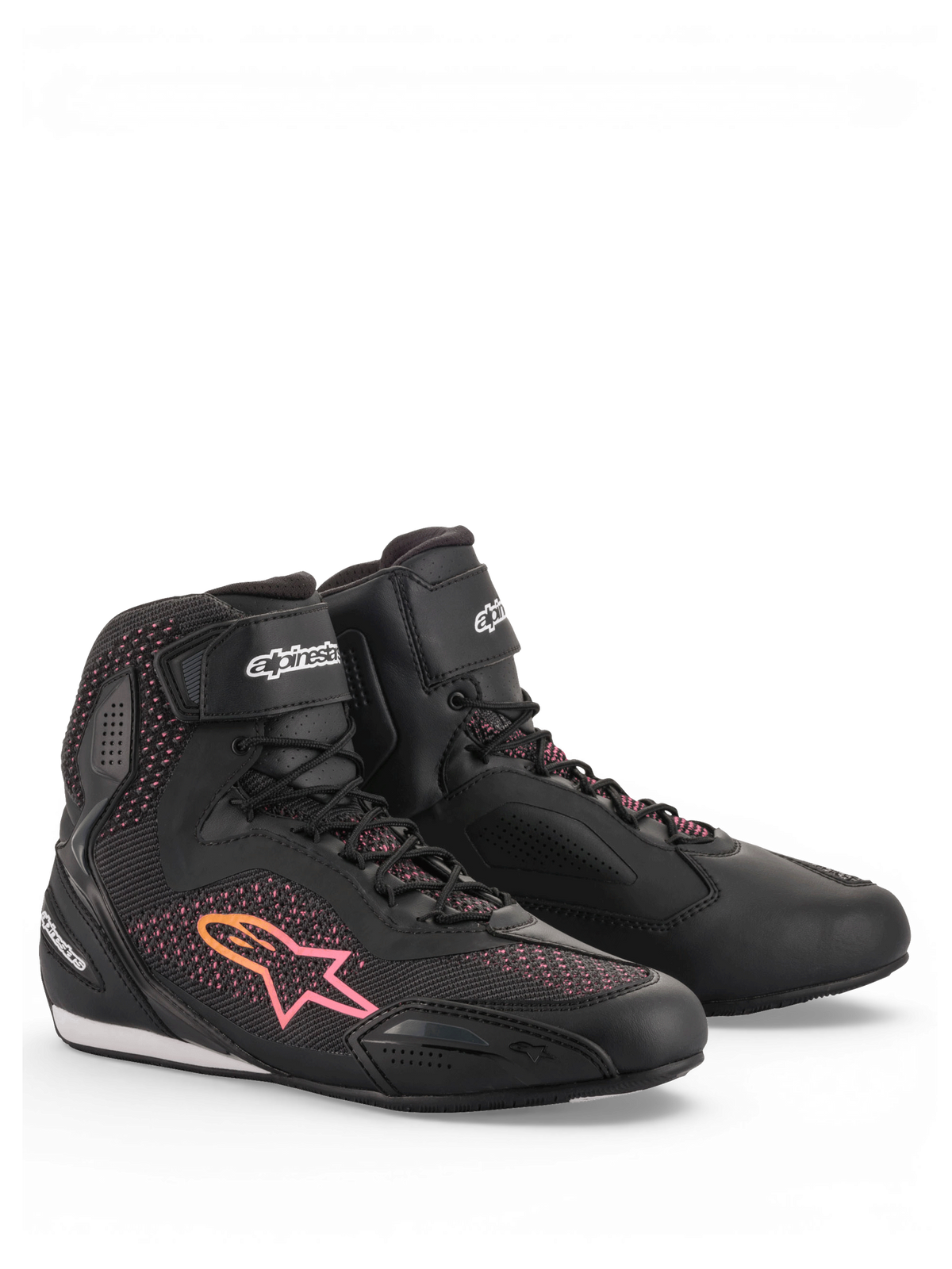 Scarpe Stella Faster-3 Rideknit®