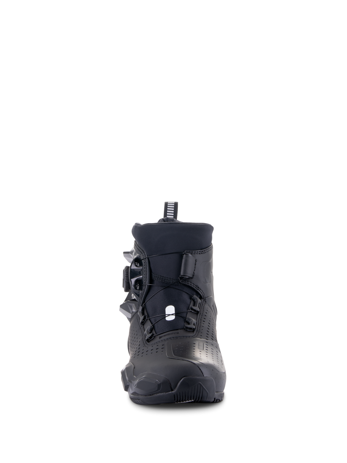 Scarpe Da Moto SP-2