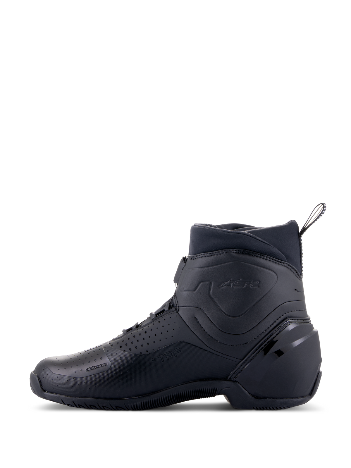Scarpe Da Moto SP-2