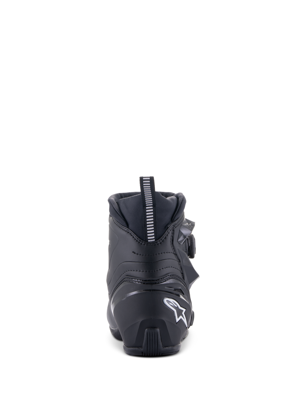 Scarpe Da Moto SP-2
