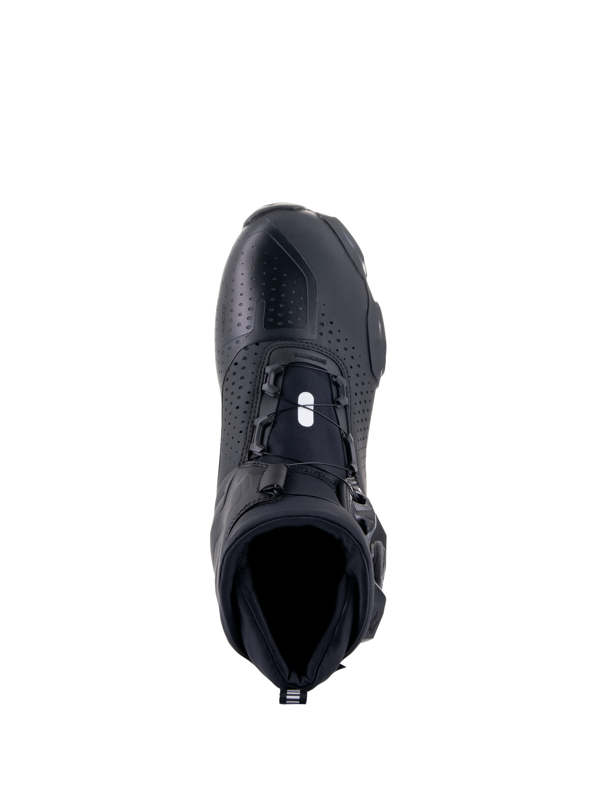 Scarpe Da Moto SP-2