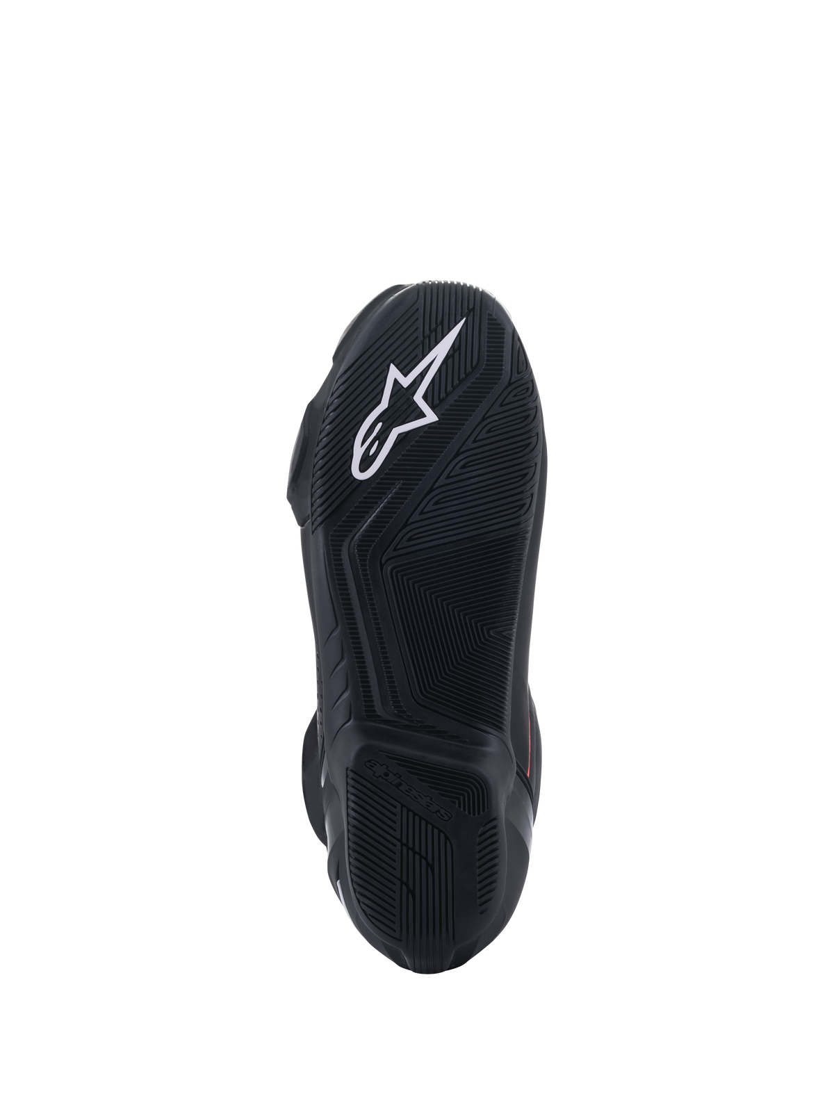 Scarpe Da Moto SP-2