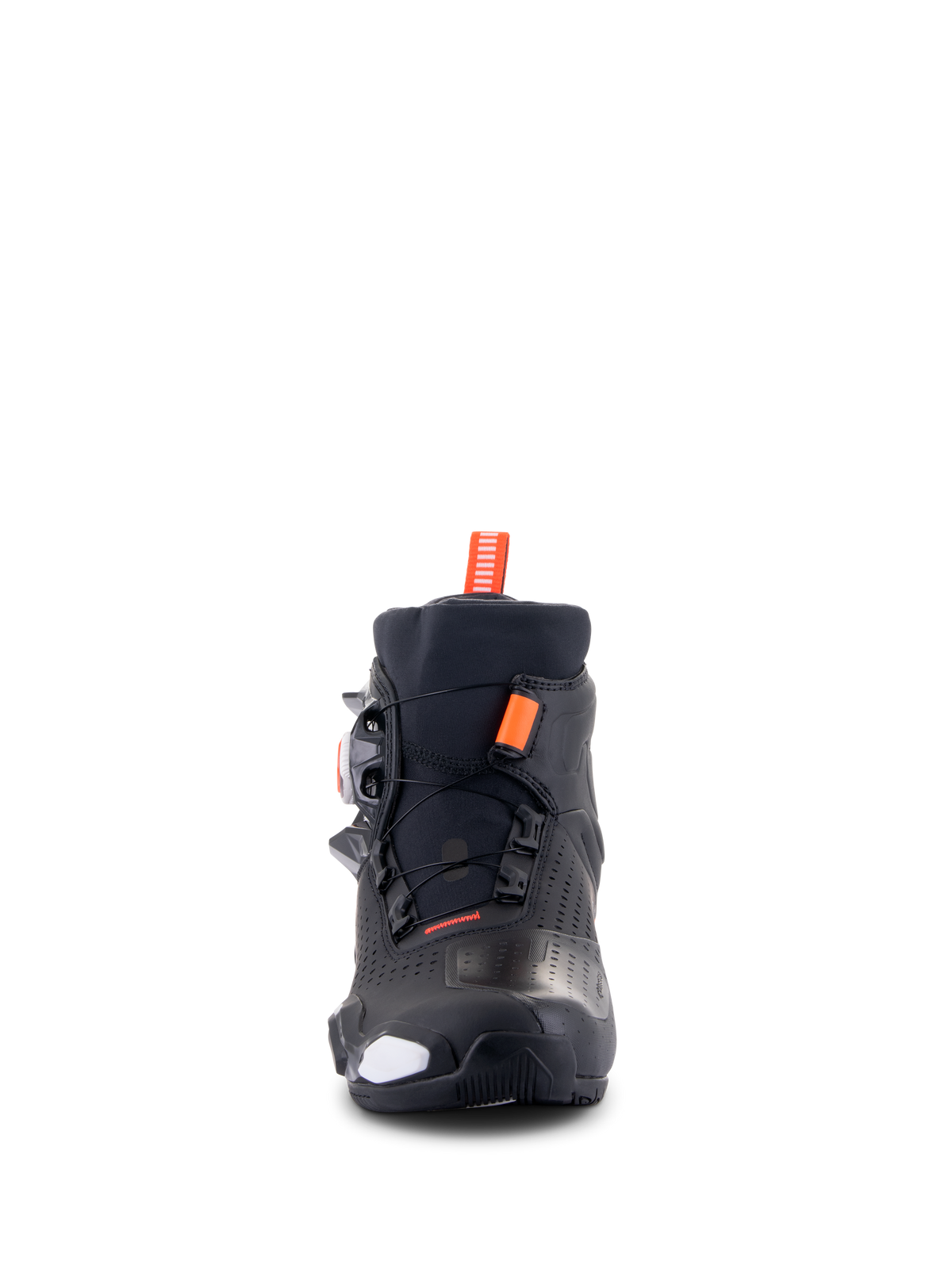 Scarpe Da Moto SP-2