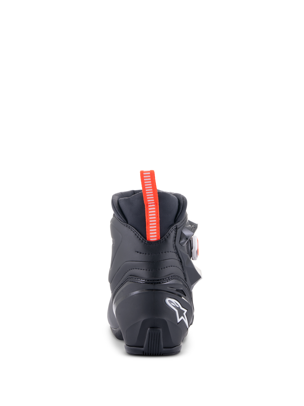 Scarpe Da Moto SP-2