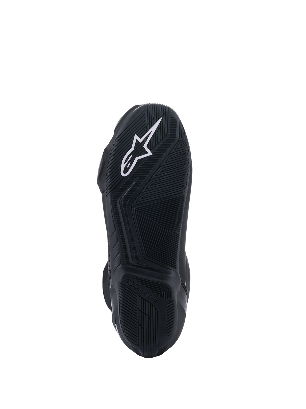 Scarpe Da Moto SP-2