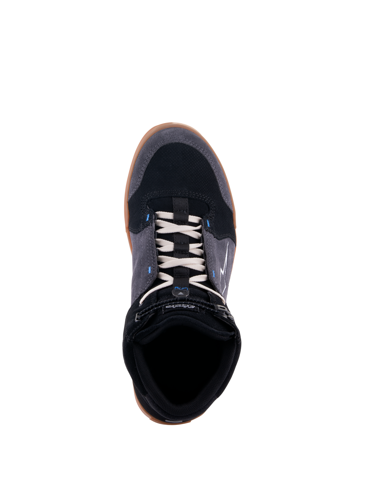 Scarpe Chrome