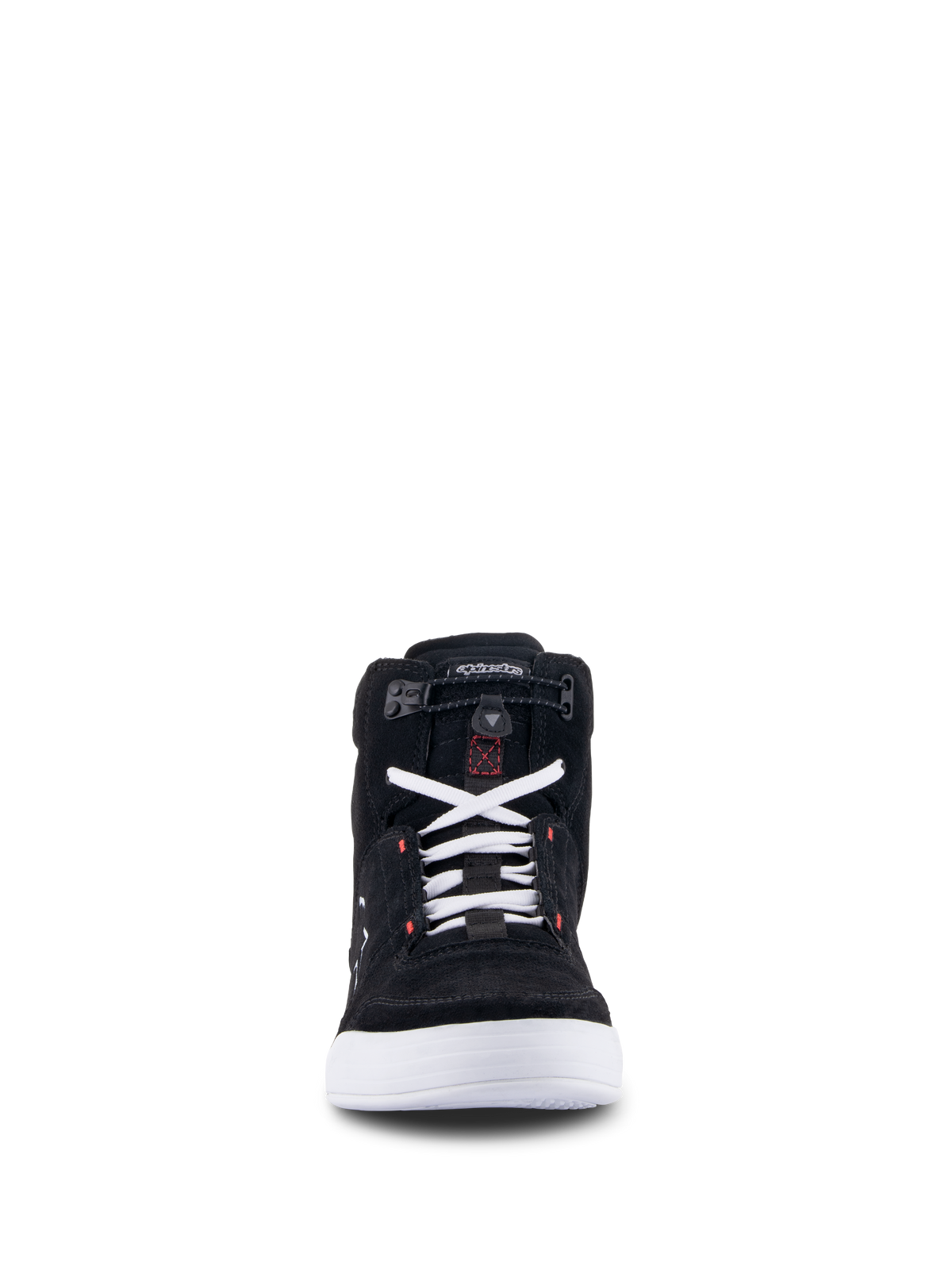 Scarpe Chrome