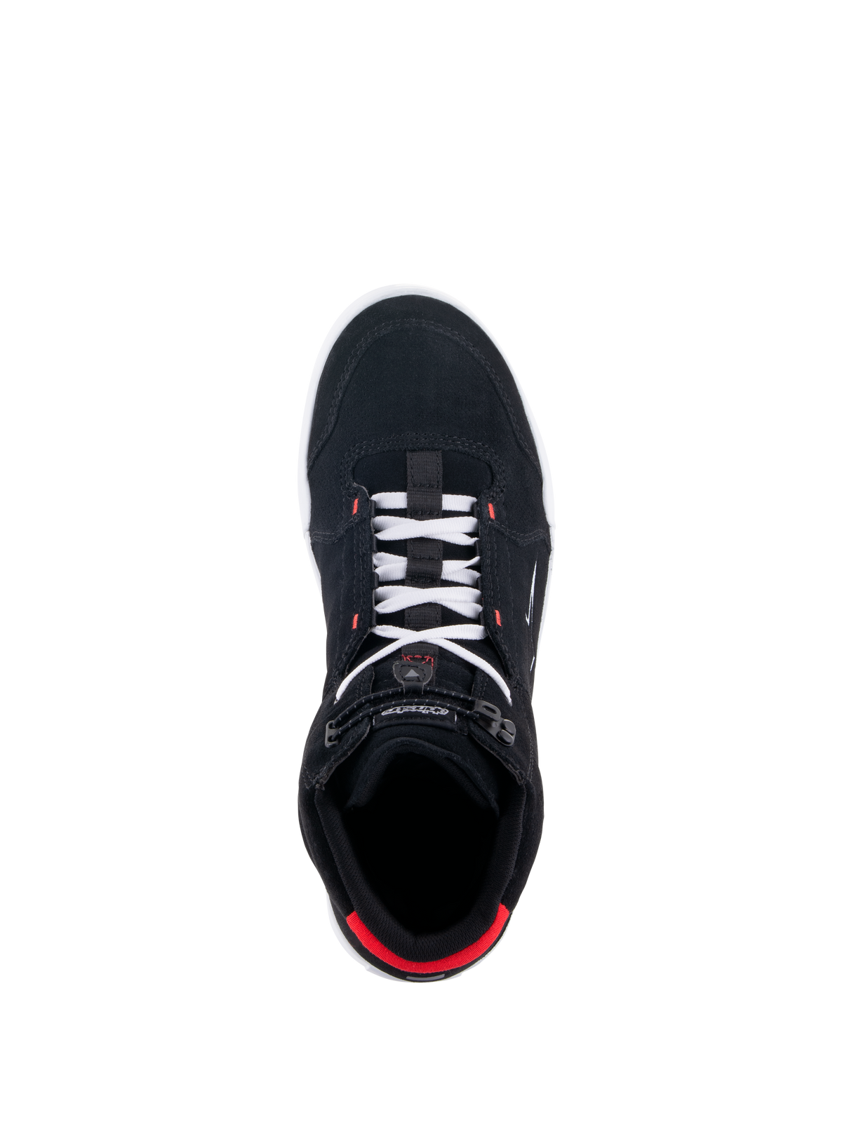 Scarpe Chrome