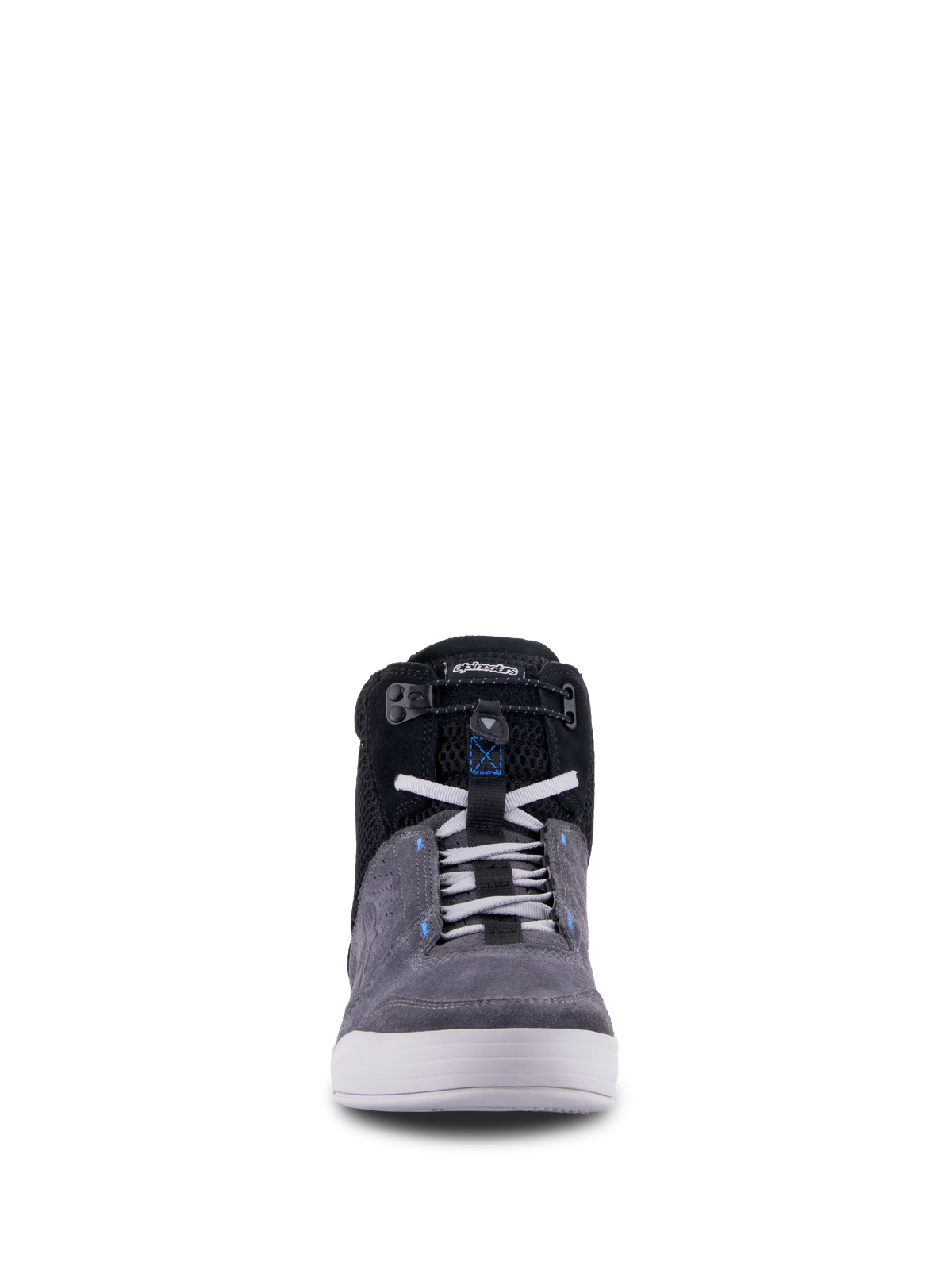 Scarpe Chrome Air