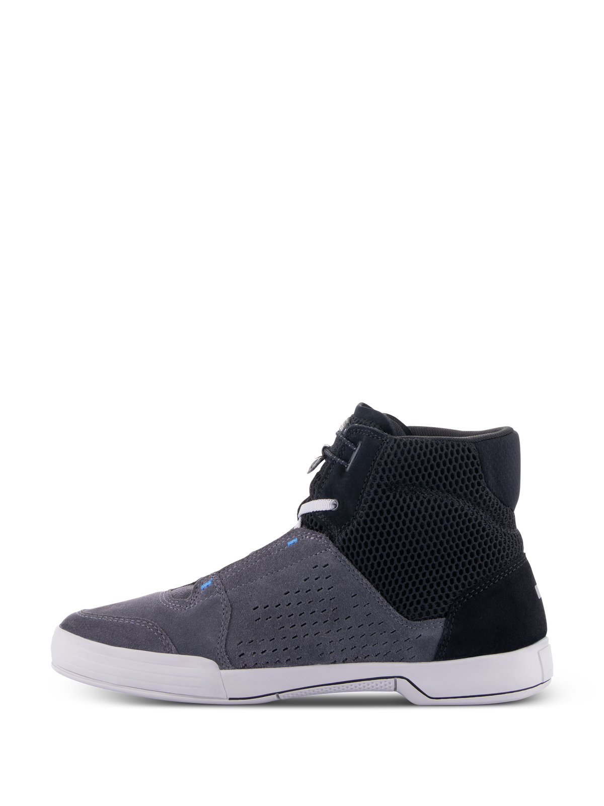 Scarpe Chrome Air