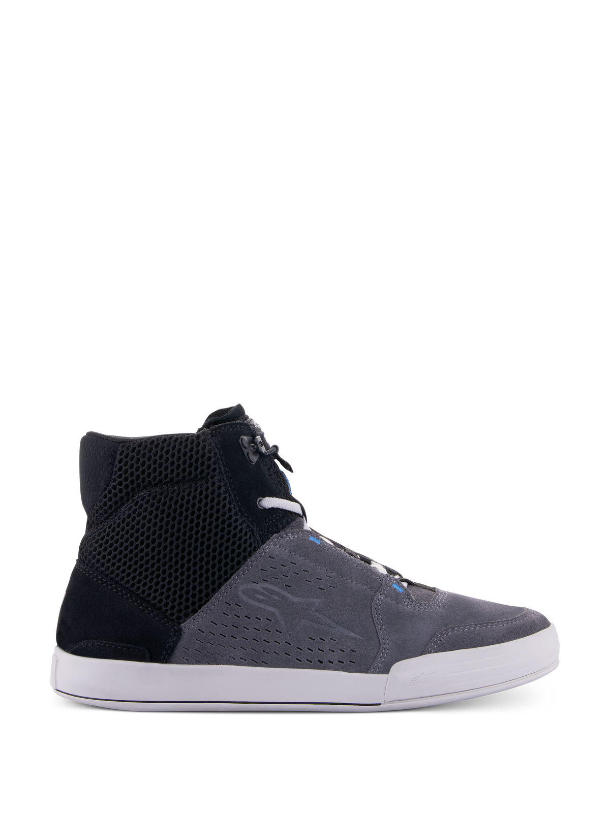 Scarpe Chrome Air
