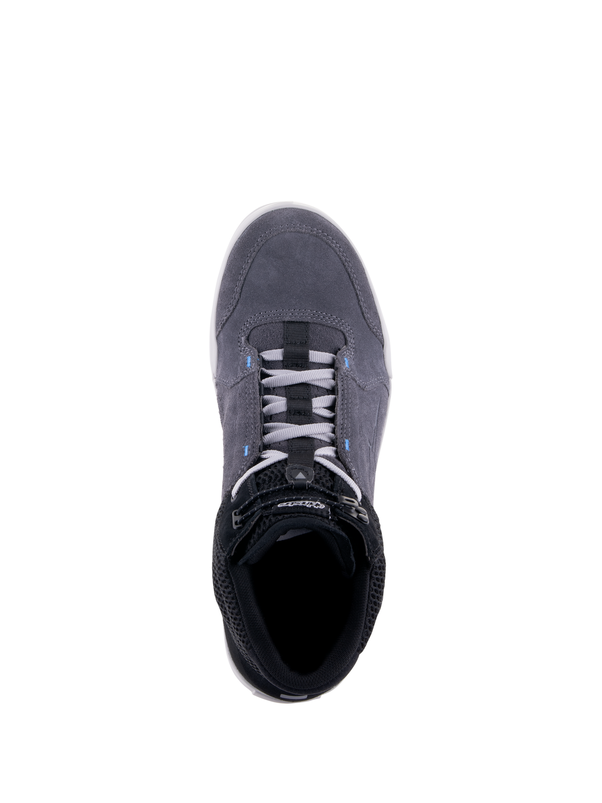 Scarpe Chrome Air