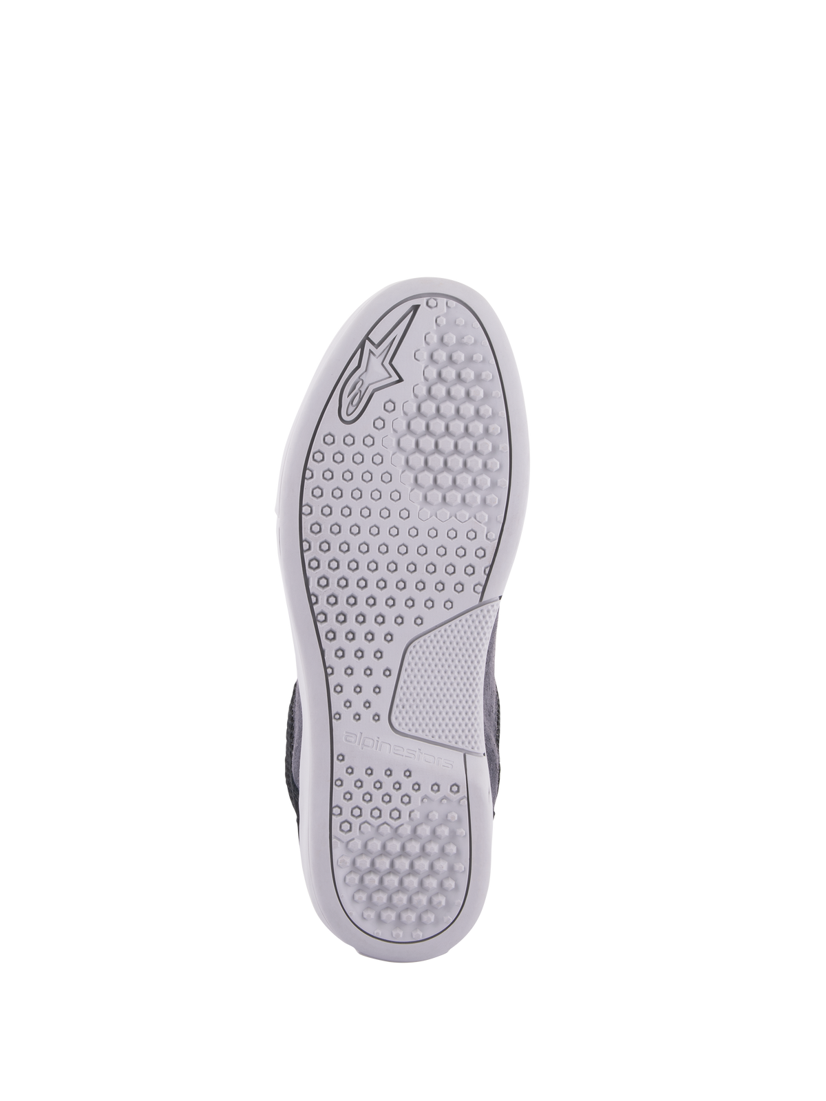 Scarpe Chrome Air