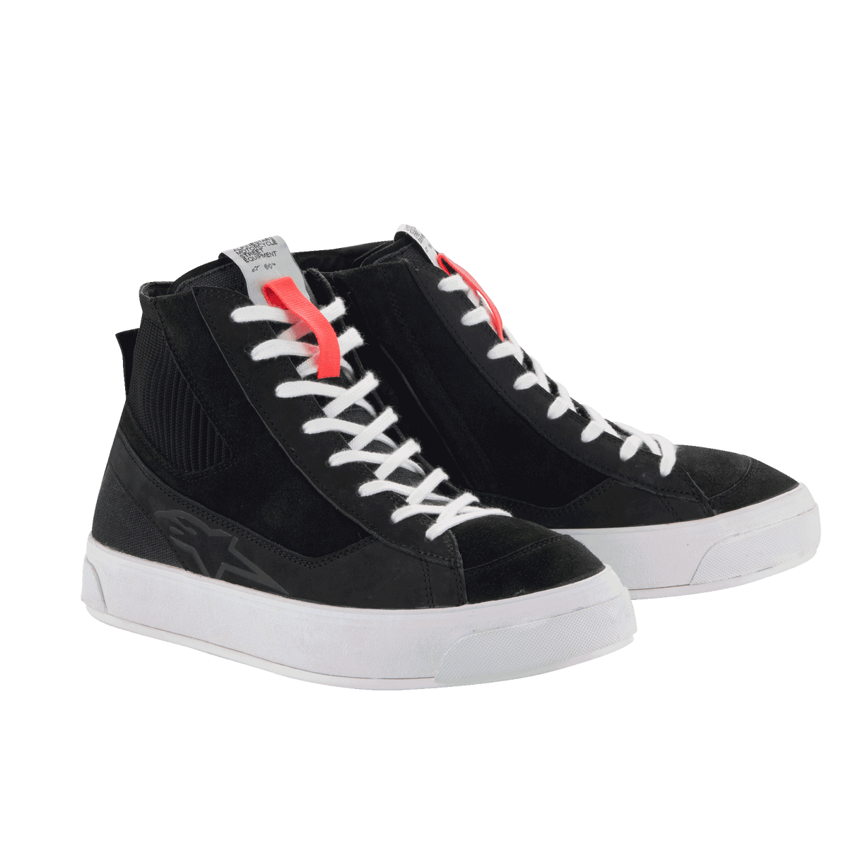 Scarpe Stella Stated Podium
