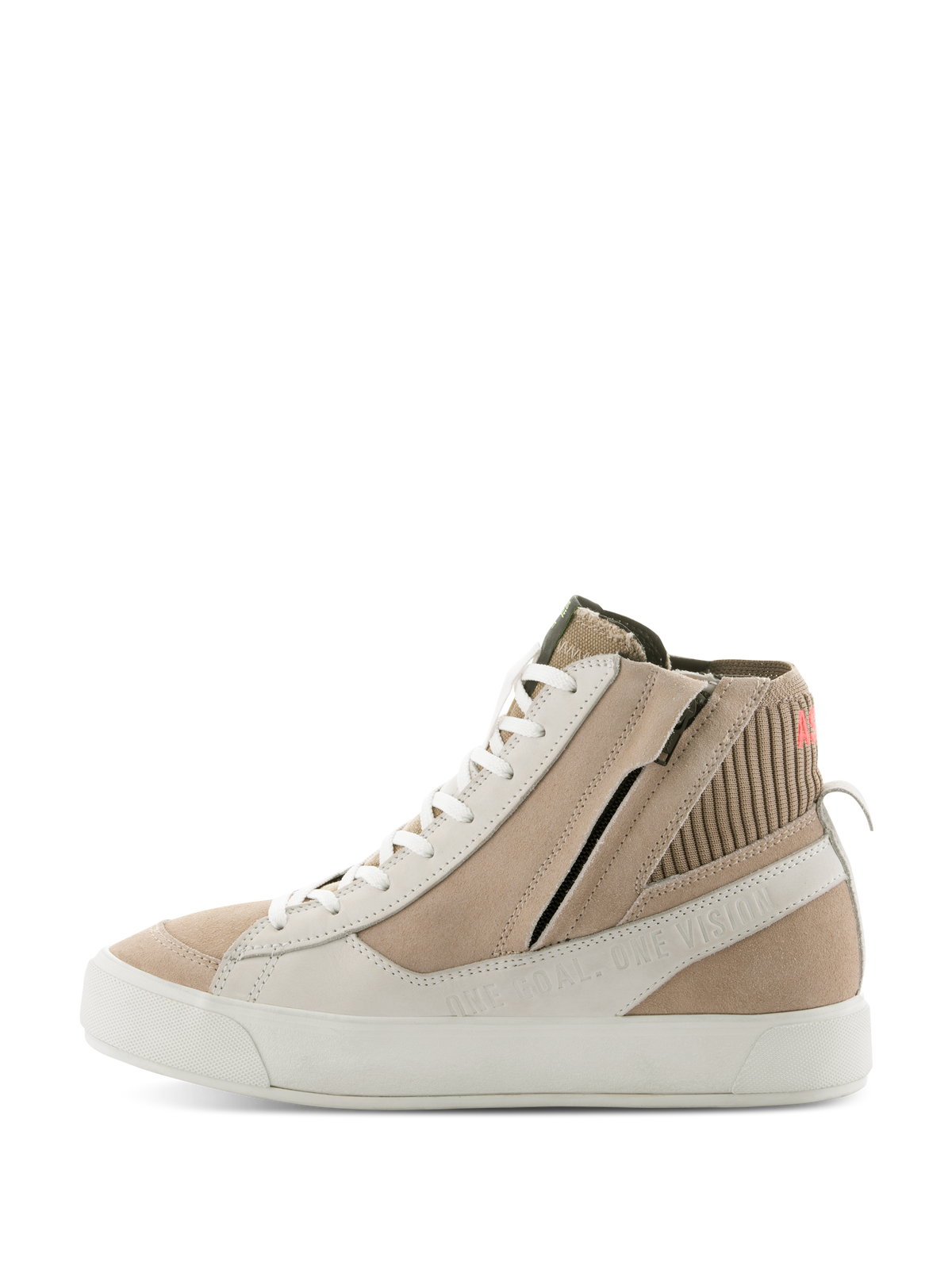Scarpe Stella Stated Podium