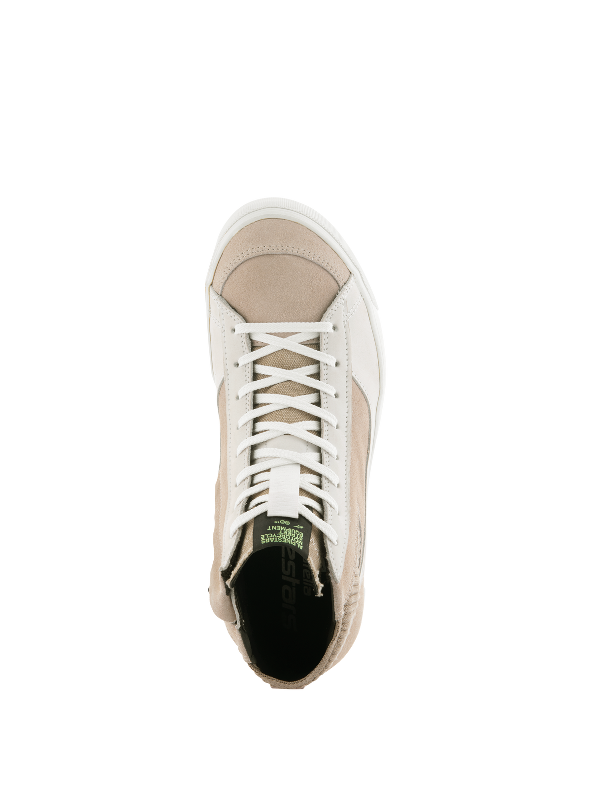 Scarpe Stella Stated Podium