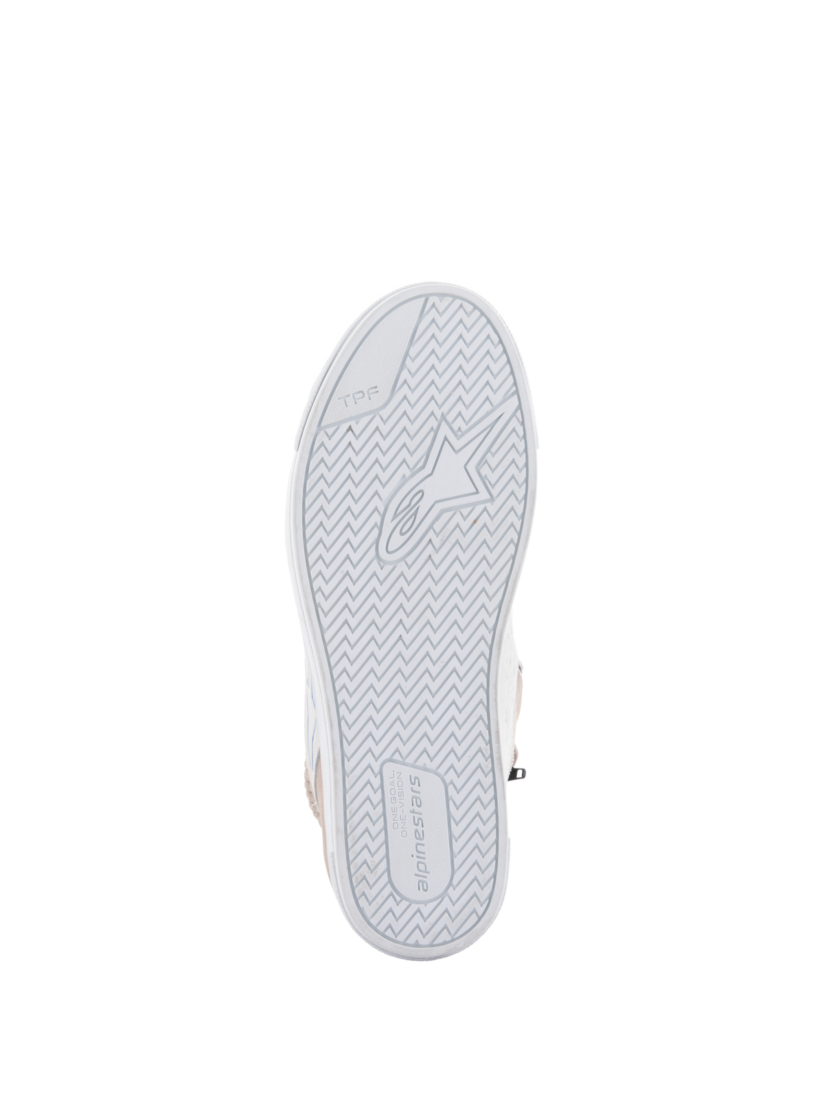 Scarpe Stella Stated Podium