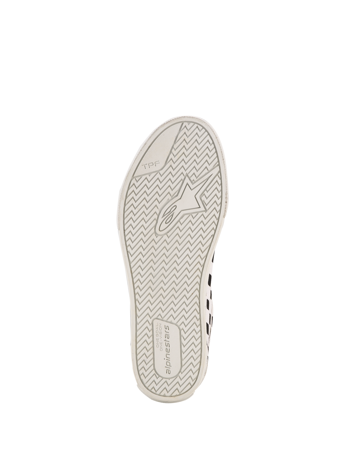 Scarpe Da Moto Ride-63 Canvas