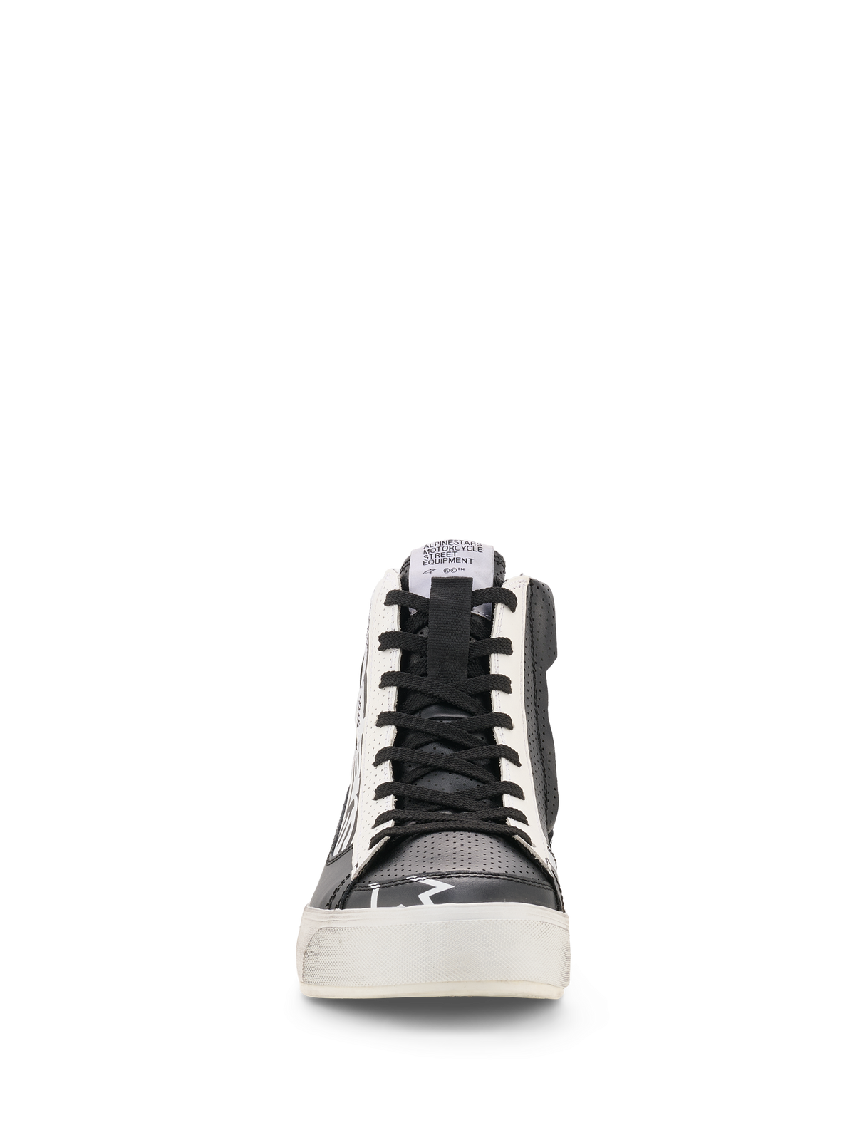 Scarpe Stella Stated Flair
