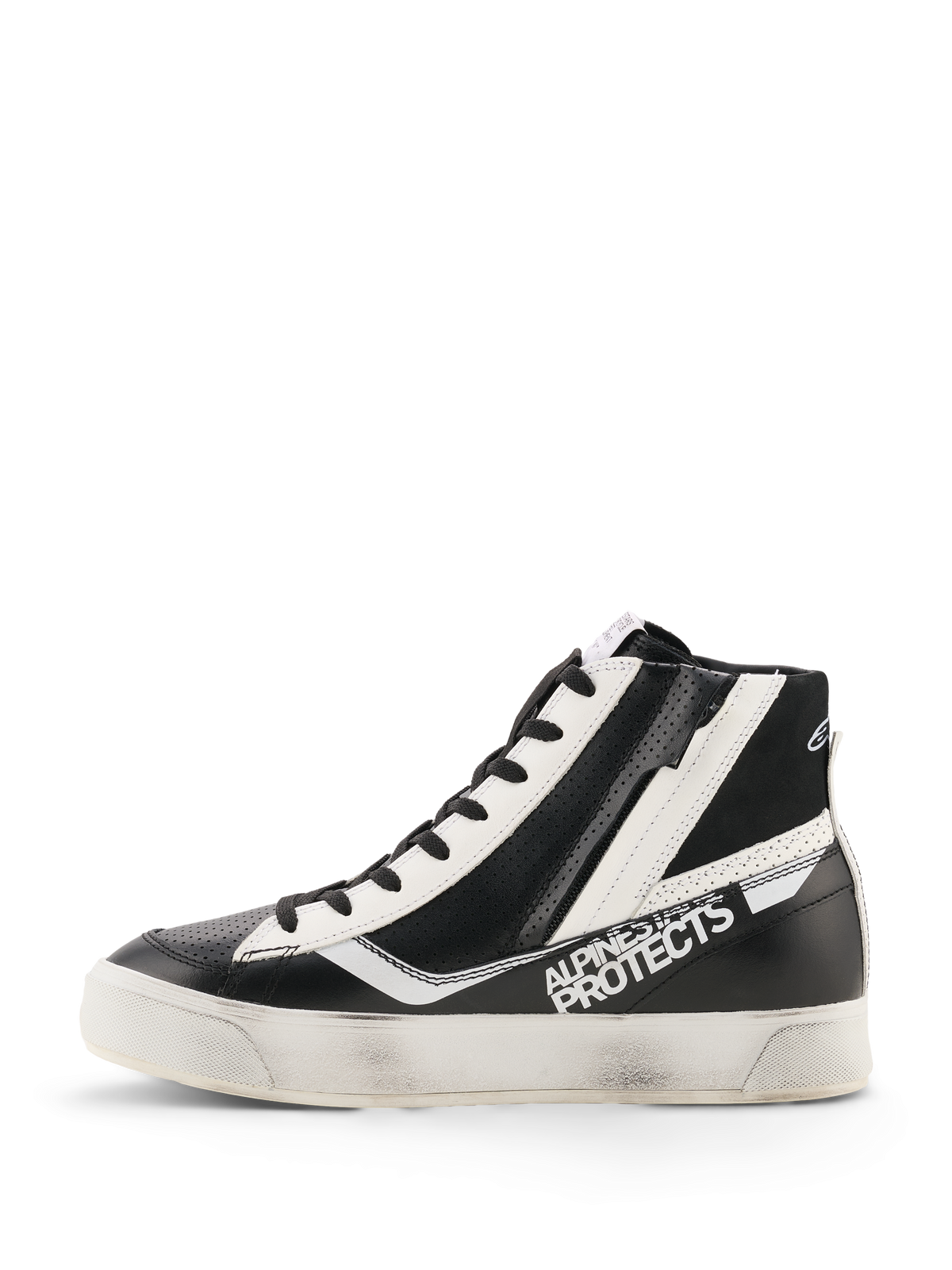 Scarpe Stella Stated Flair