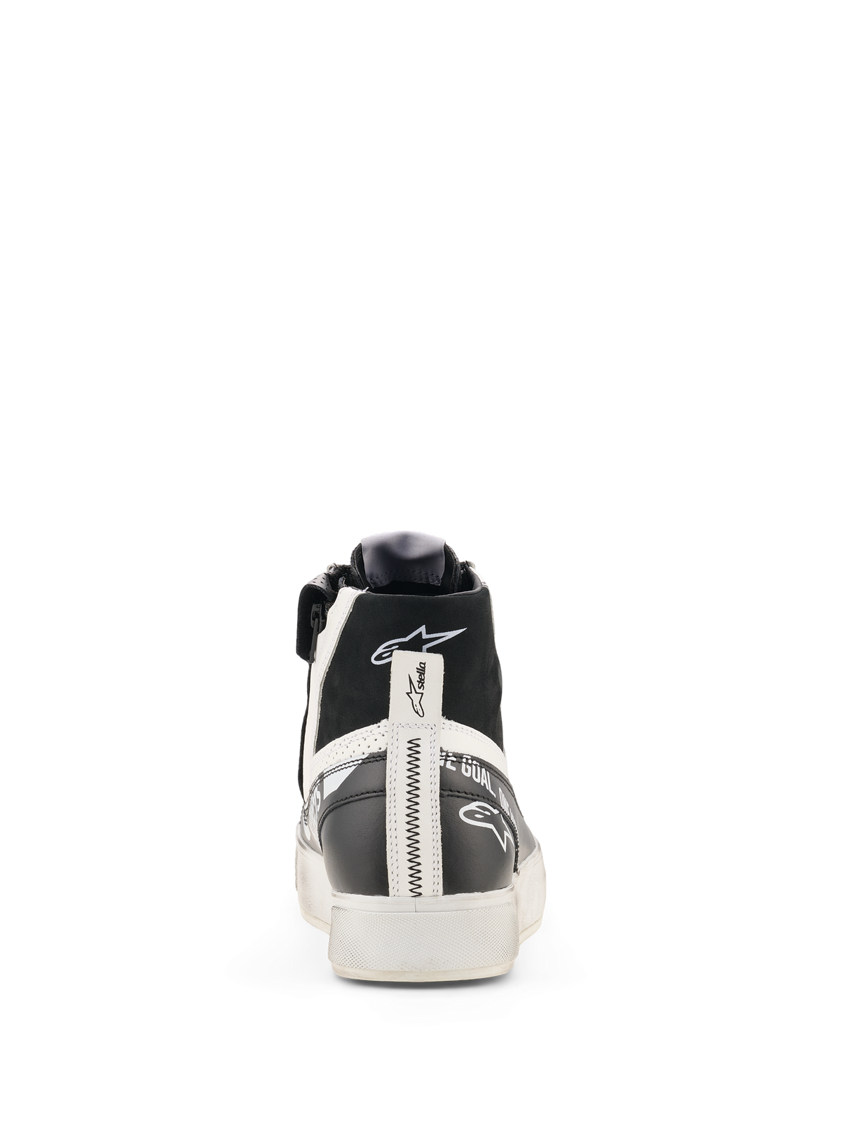 Scarpe Stella Stated Flair