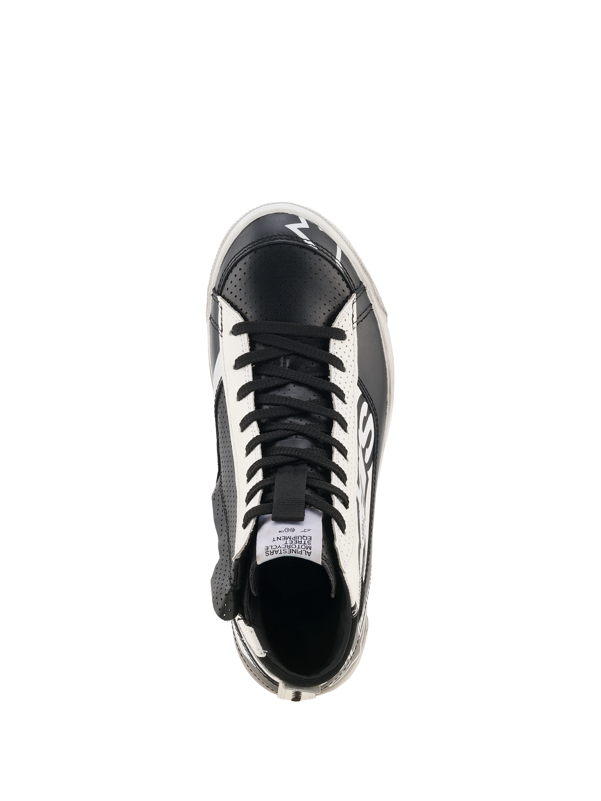 Scarpe Stella Stated Flair