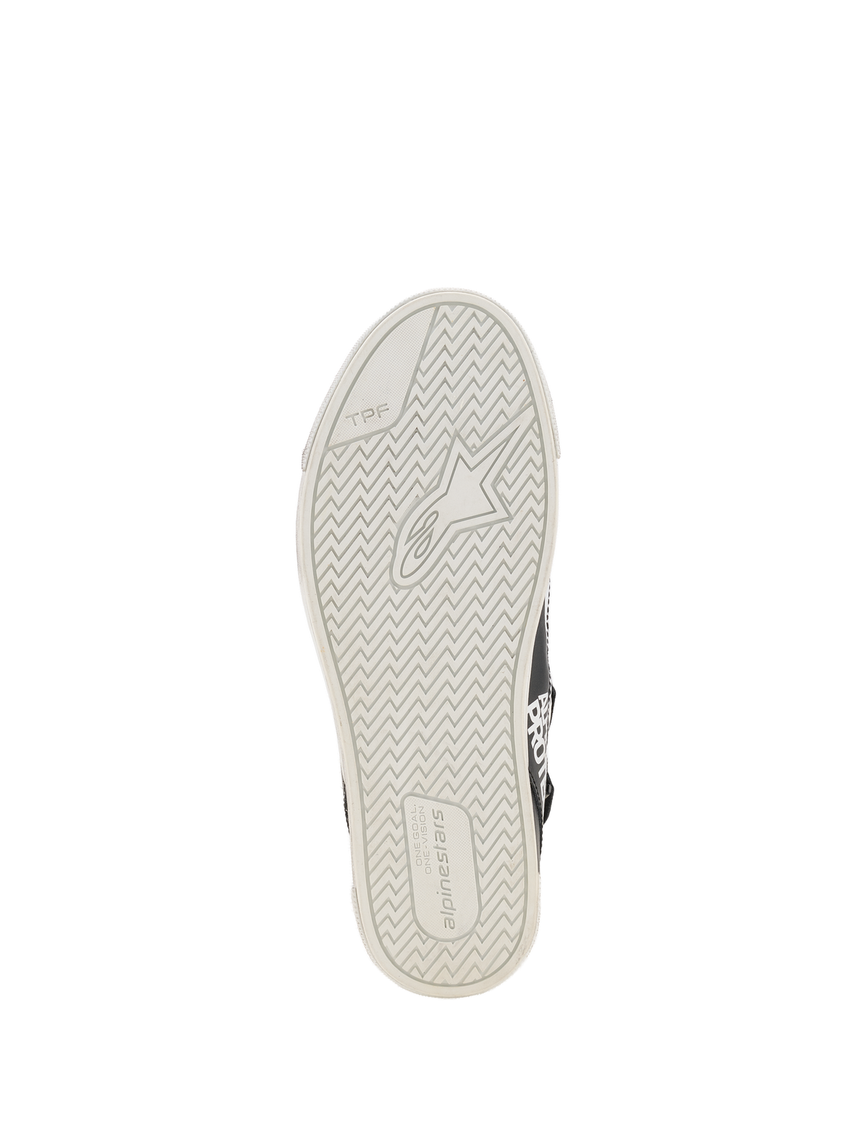 Scarpe Stella Stated Flair