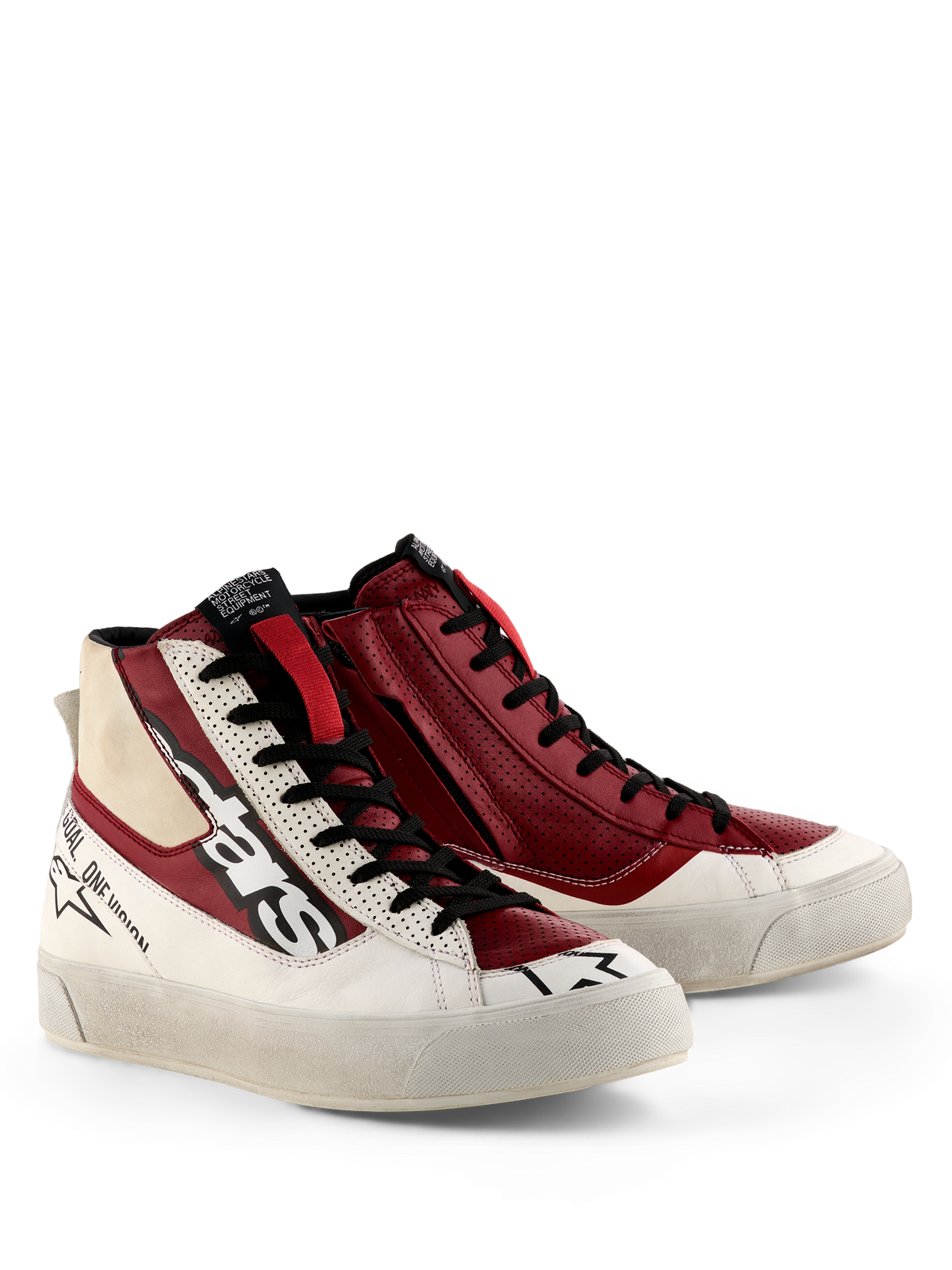 Scarpe Stella Stated Flair
