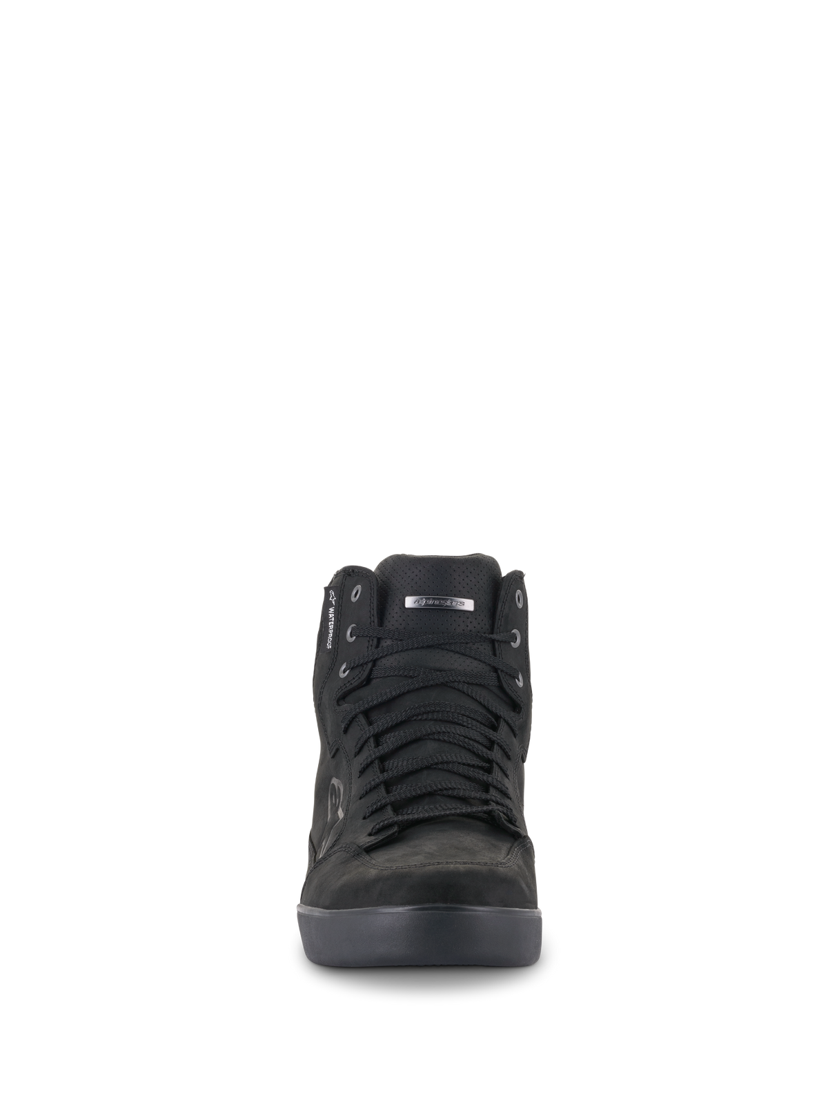 Scarpe J-6 Impermeabile