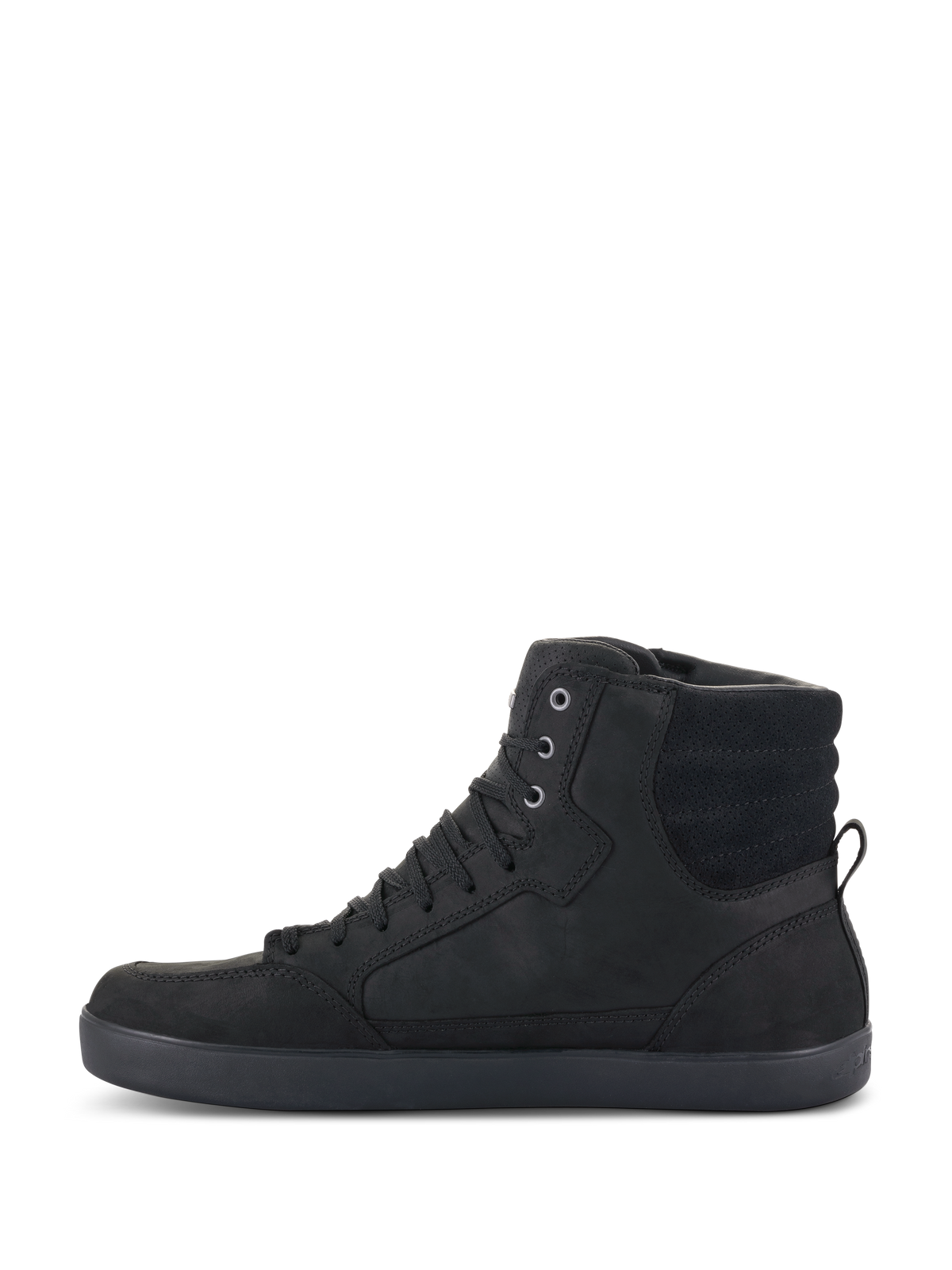 Scarpe J-6 Impermeabile