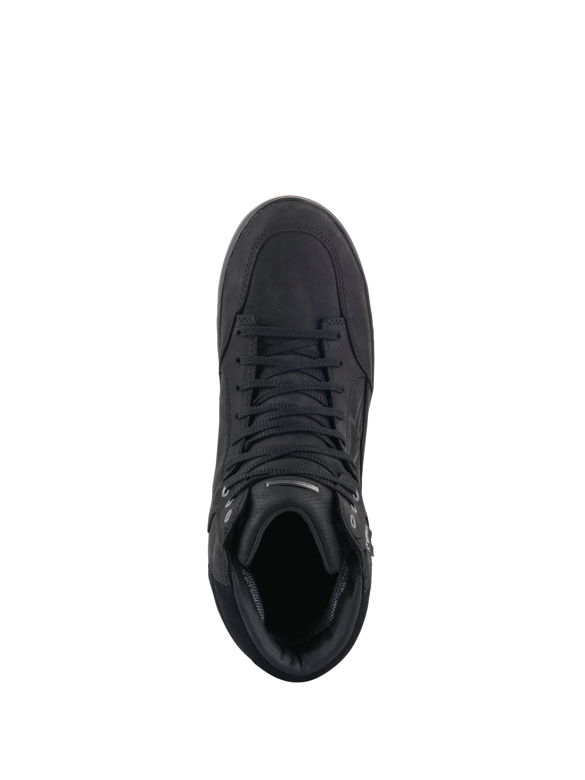 Scarpe J-6 Impermeabile