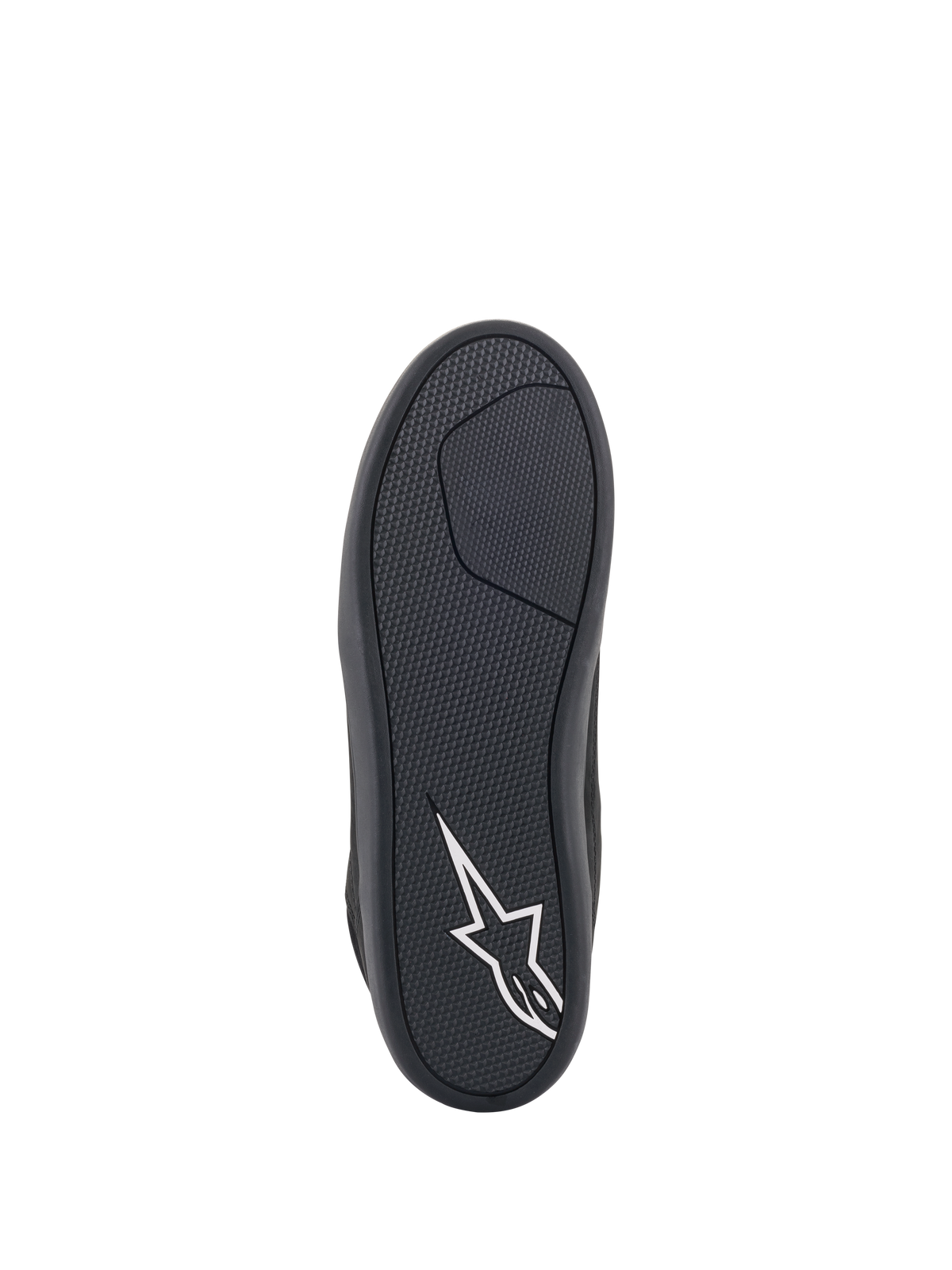 Scarpe J-6 Impermeabile