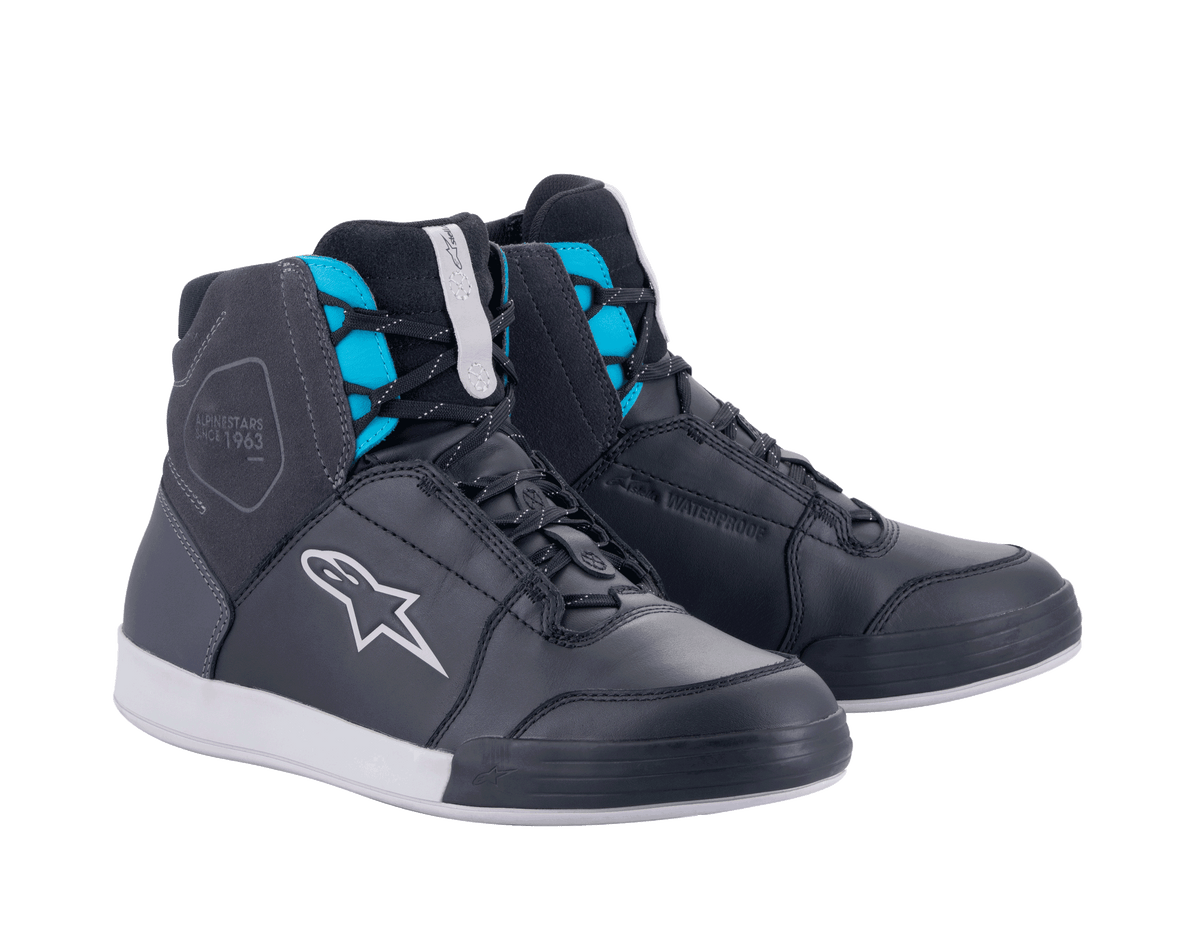 Scarpe Chrome Drystar®